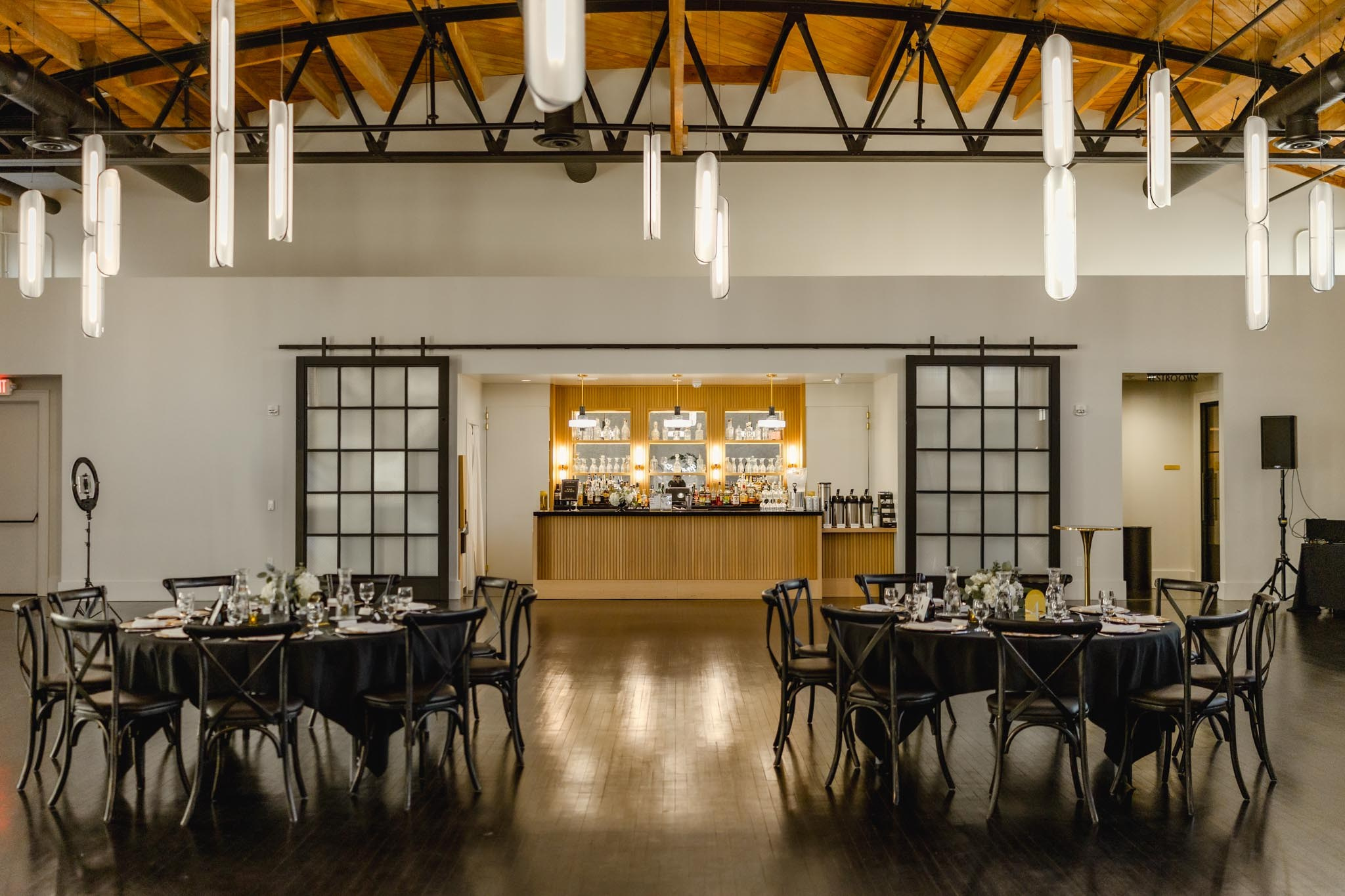 Wedding. Sura Moments | Southern California Wedding Photo & Video