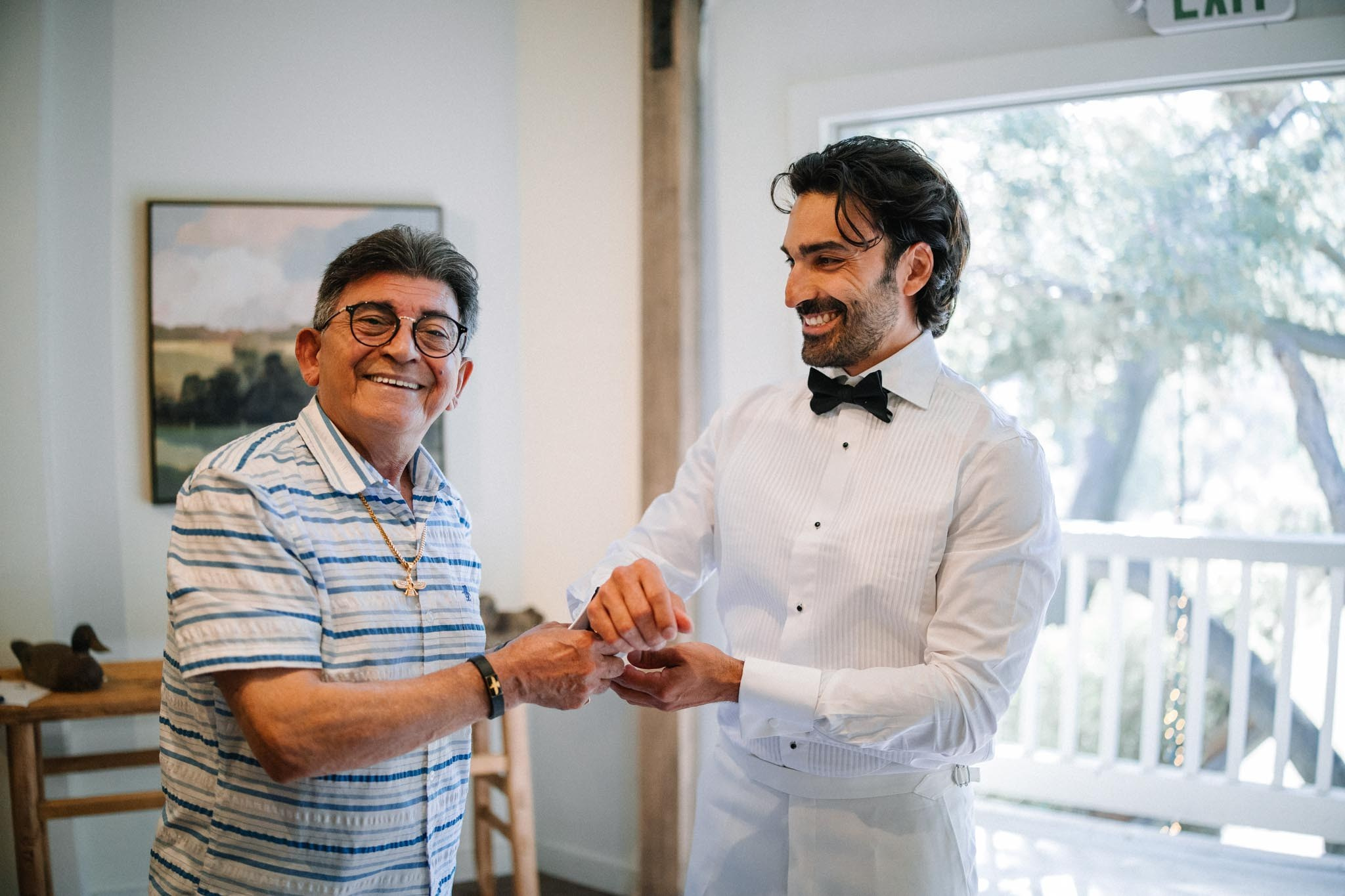 Wedding. Sura Moments | Southern California Wedding Photo & Video