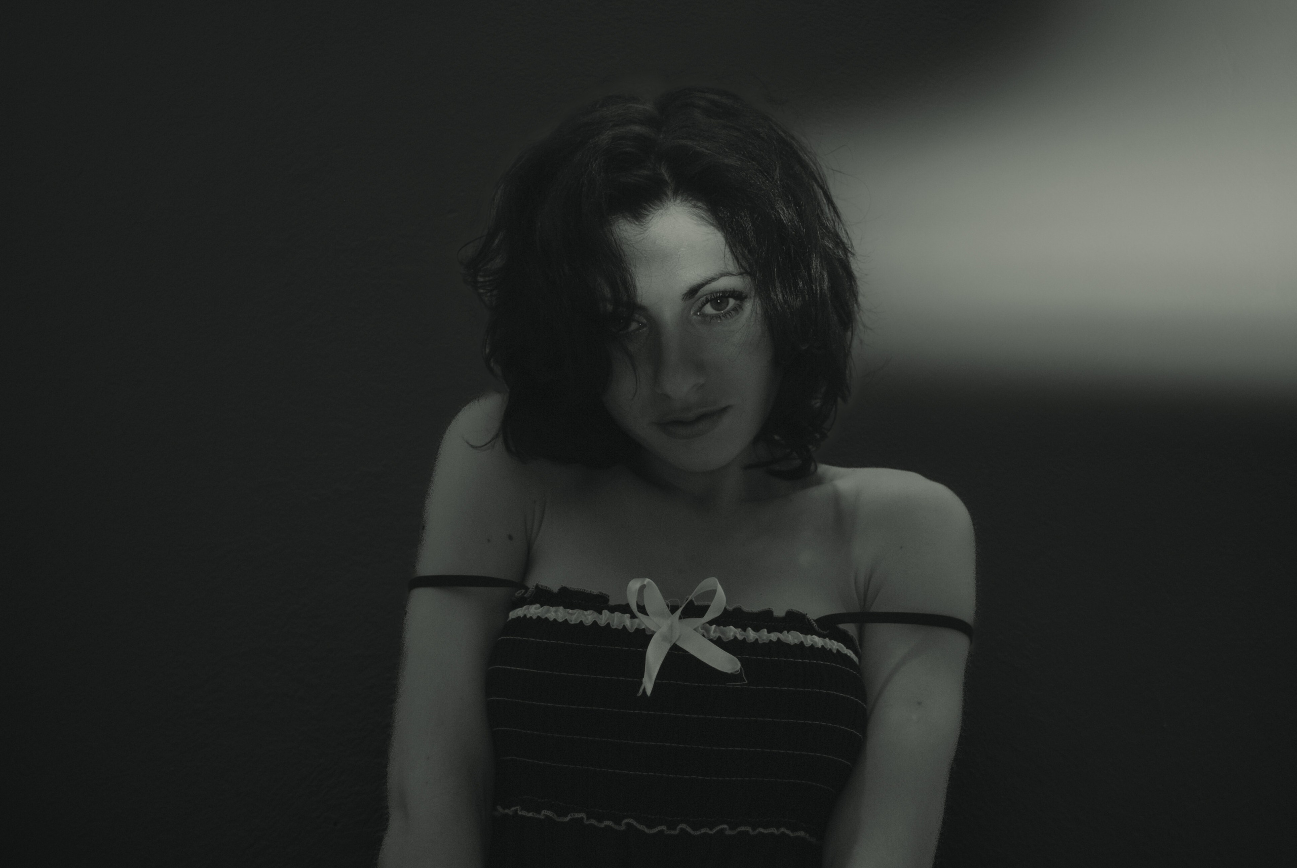 Portraits. Cristian.Fotografie