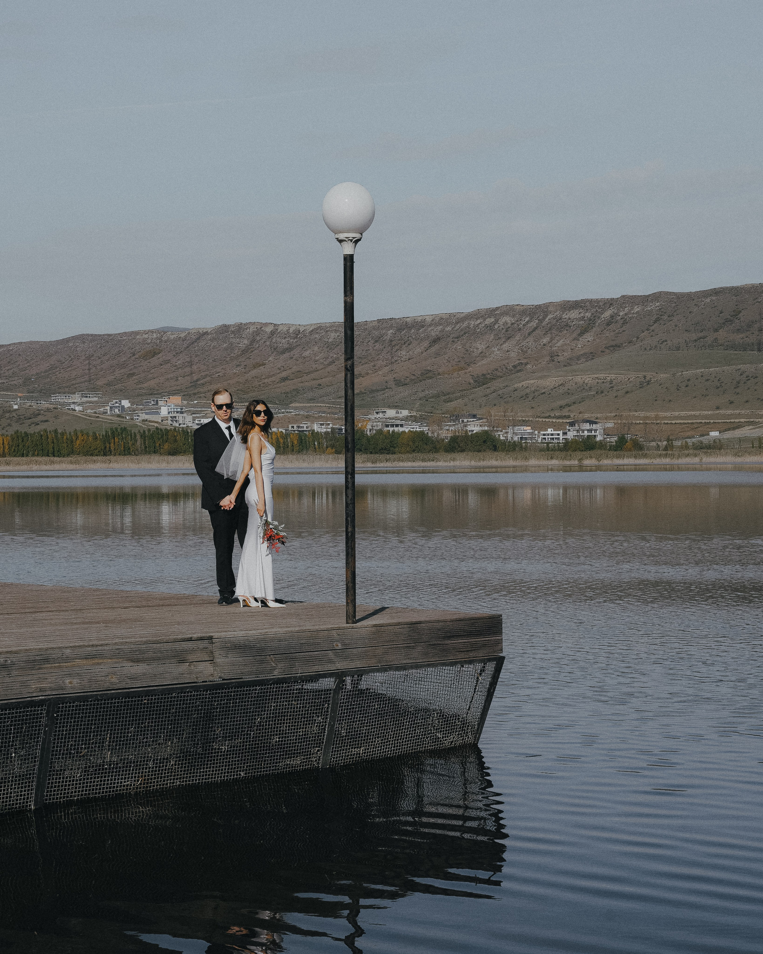 Портретная съёмка в Грузии — фотограф в Казбеги и Тбилиси. Фотограф в горах Грузии | Казбеги и Гудаури