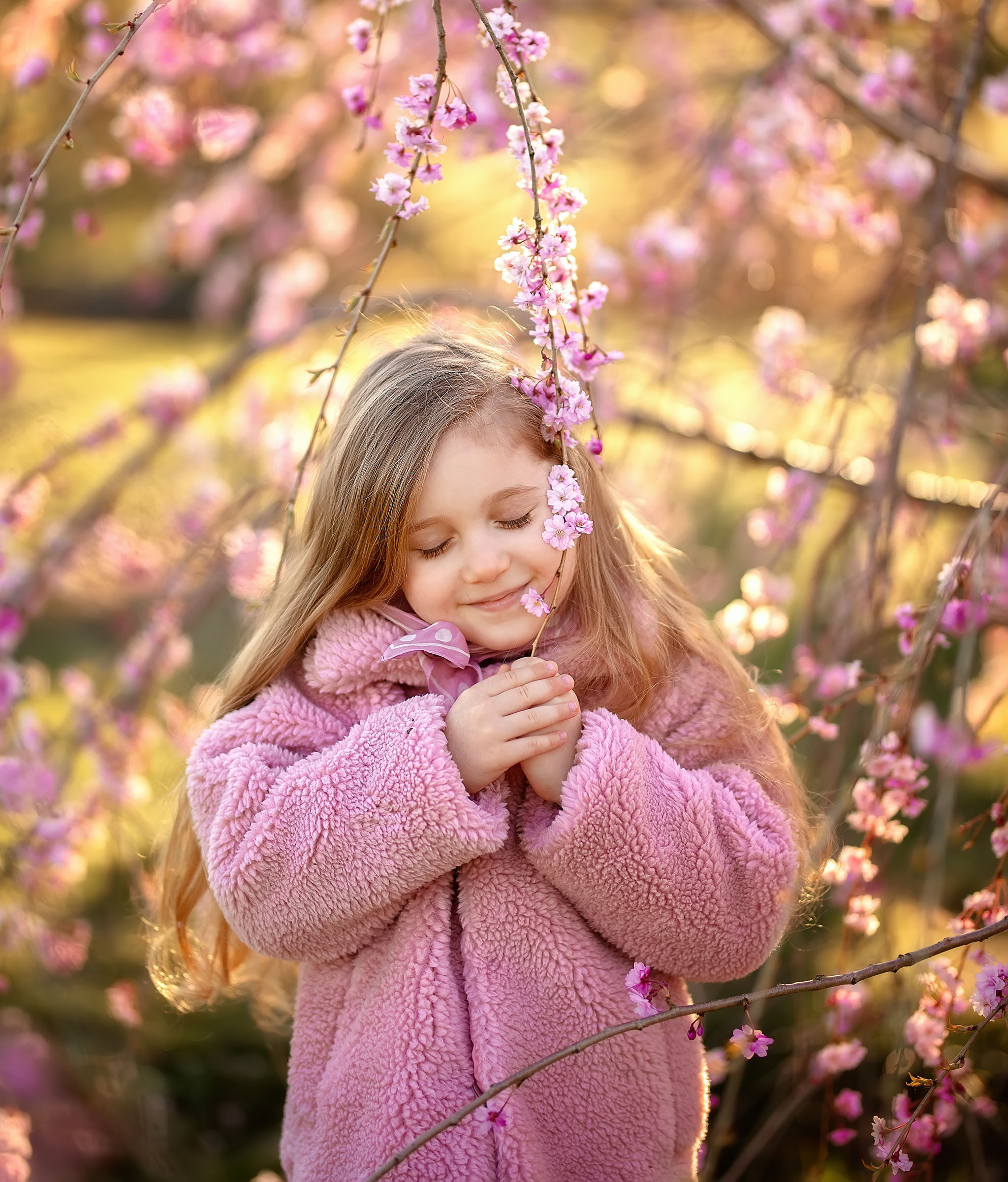 Kira Krasnaja Atsiliepimai. Šeimos ir vaikų fotografė Klaipėdoje Kira Krasnaja