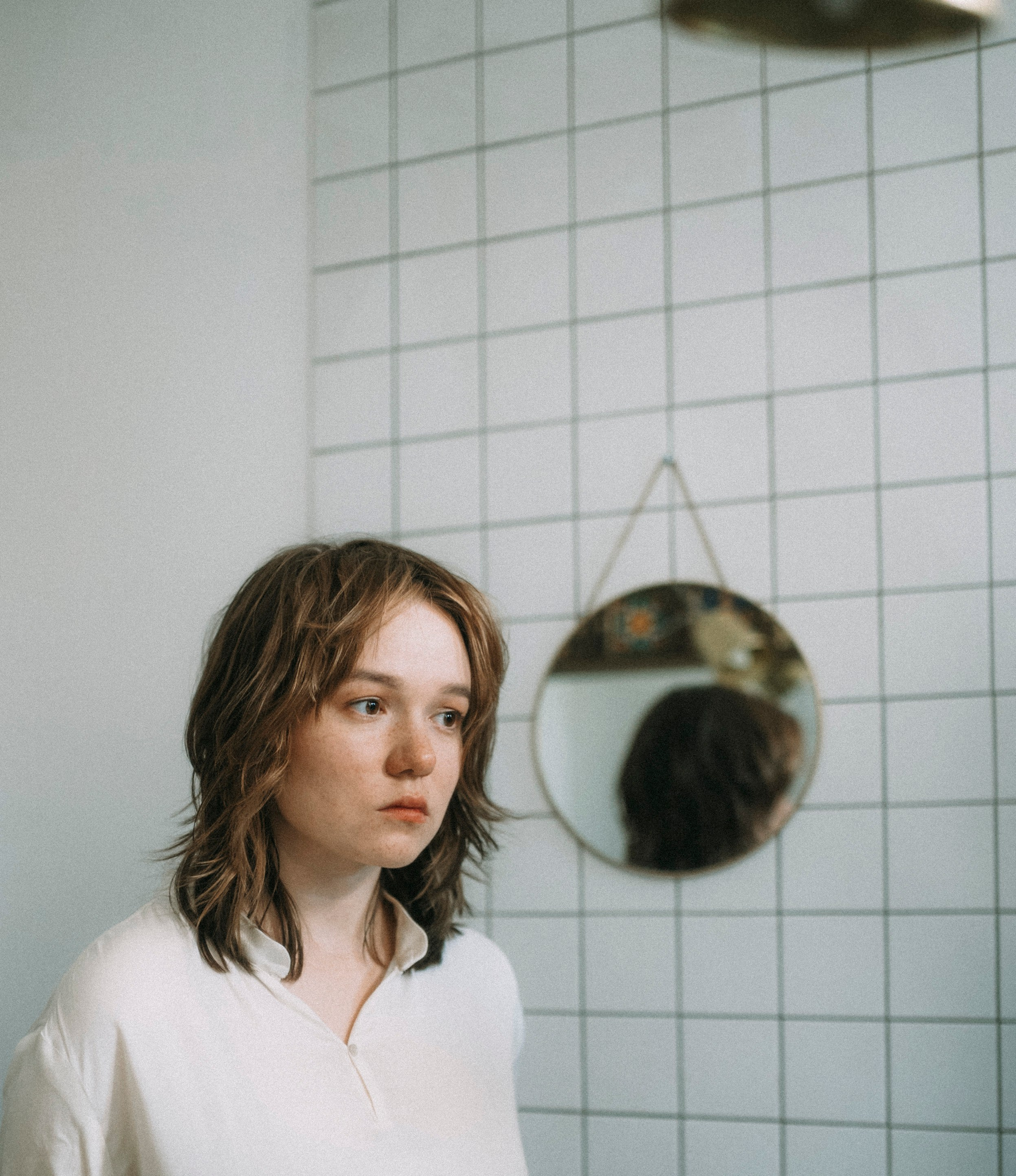 2025. Стрит-фотография, полная абсурда, идиотизма и красоты