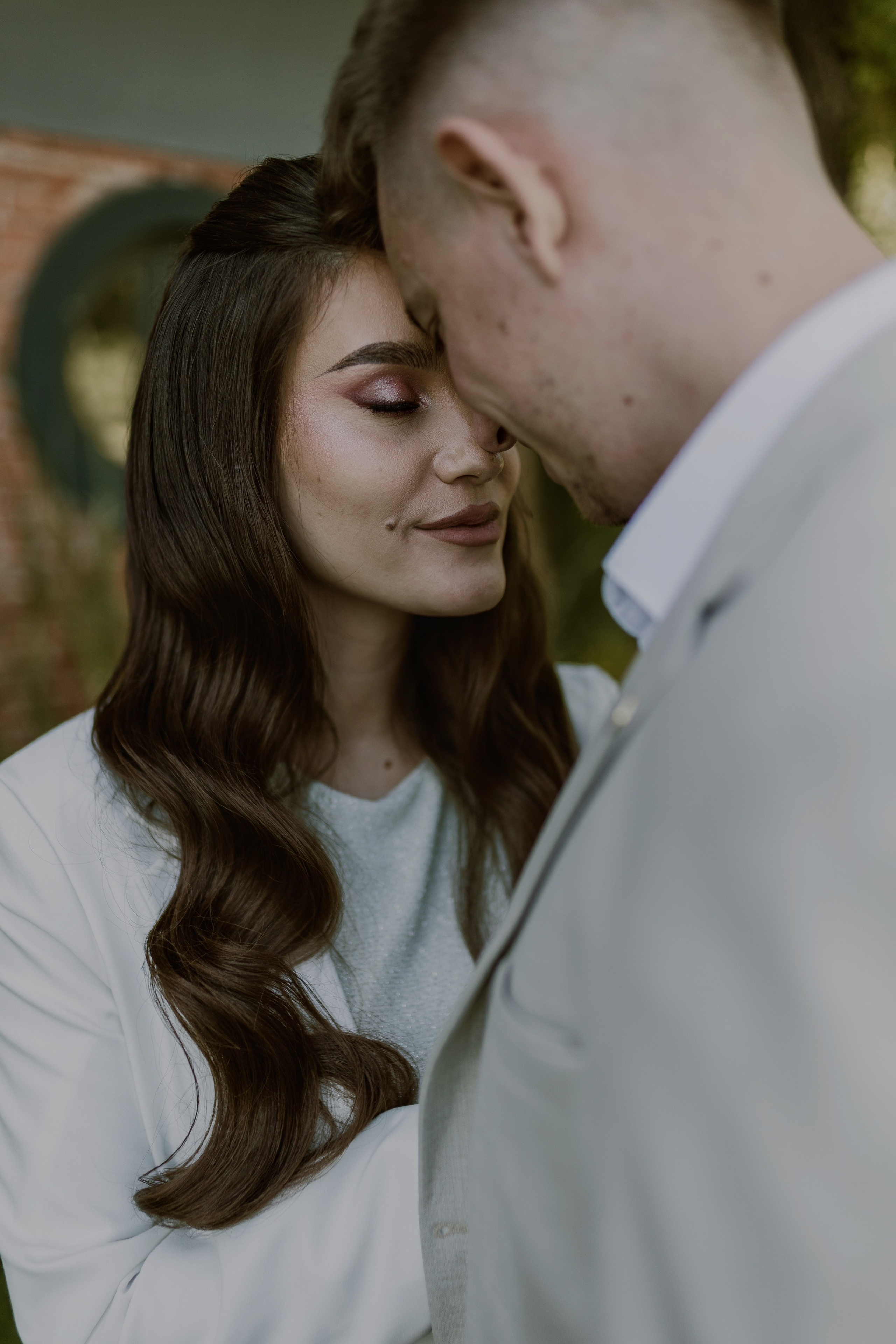 Andrei & Gianina — Cununie. Emotions Photo Art