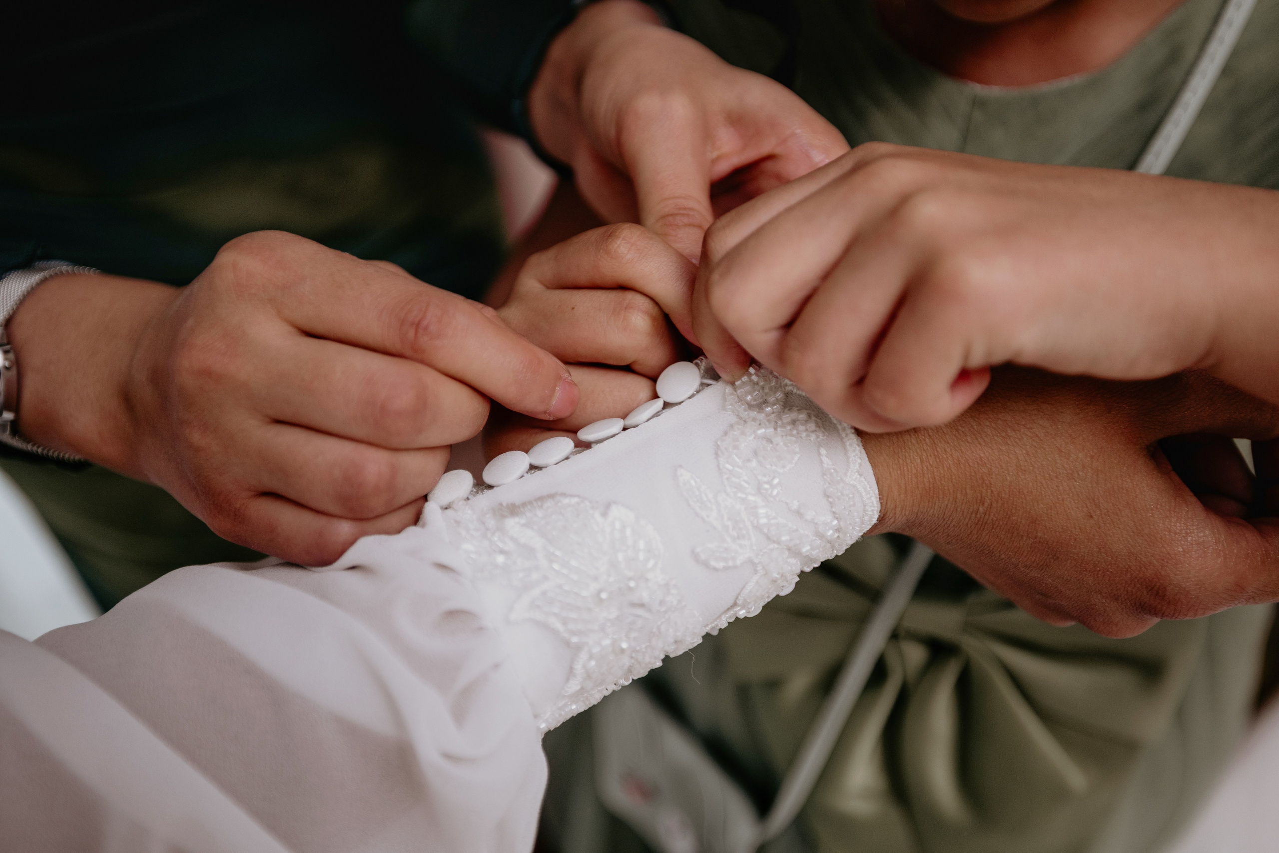 Paulo & Simona. Emotions Photo Art