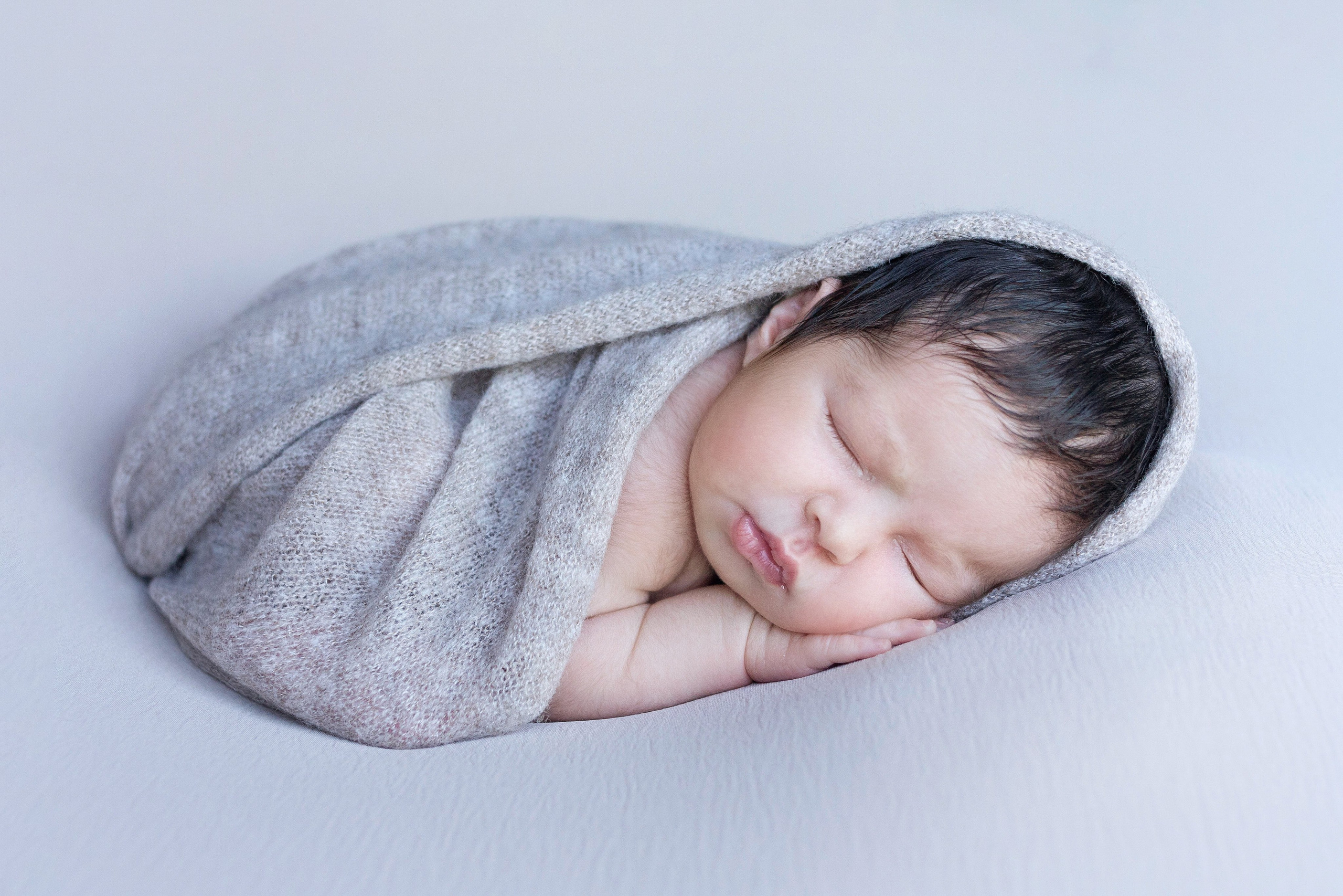 Newborn. Tamara Nevskaya Fotógrafa de recién nacidos en Valencia/ Тамара Невская Фотограф новорожденных в Валенсии