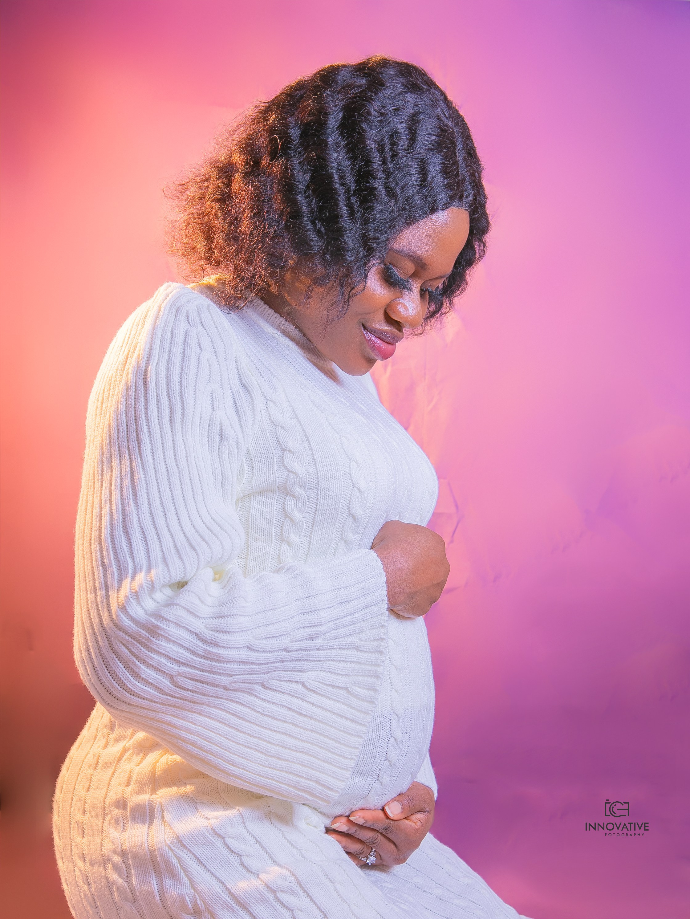 Folarin. Professional Photography Services in Hull, East Yorkshire| Capturing Moments with Style — Innovative Fotography