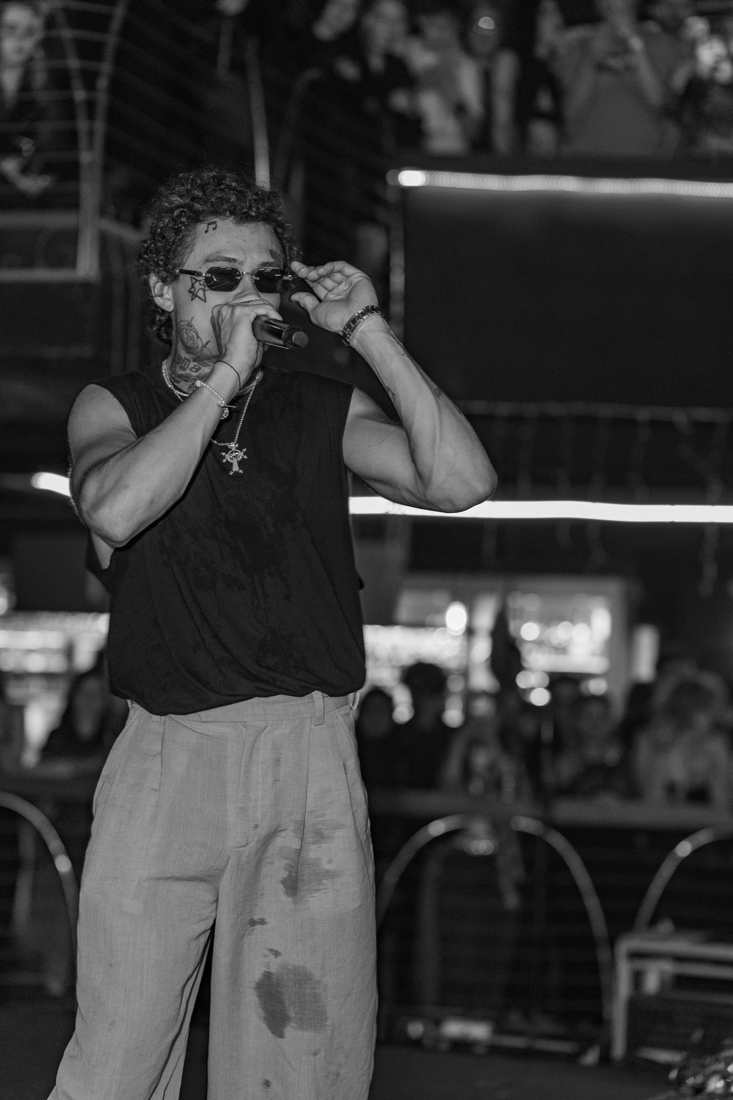 Концерты/Мероприятия. Uvarovsphoto