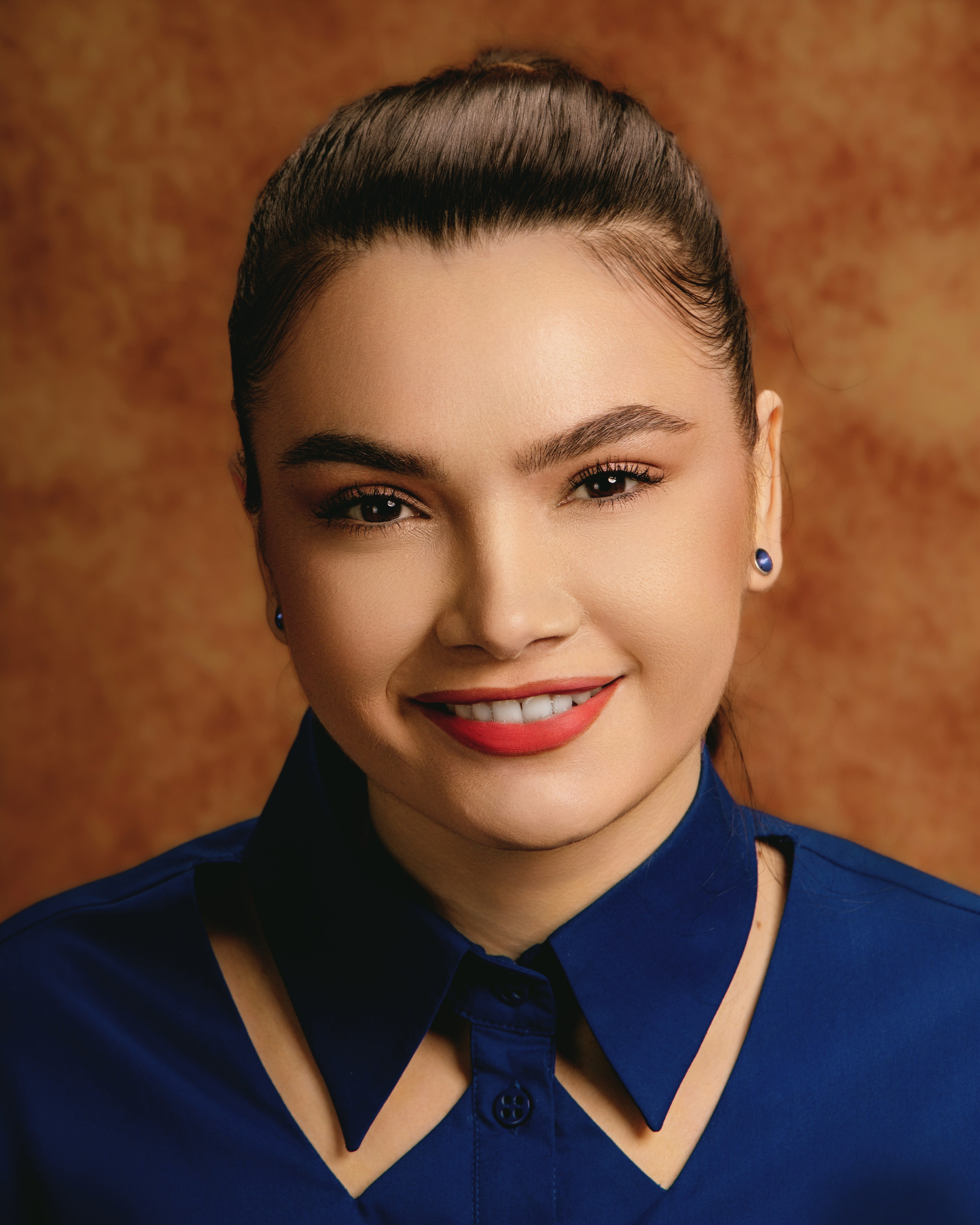 Studio Foto București – Ședințe Portret și Fashion | MitroIIulian