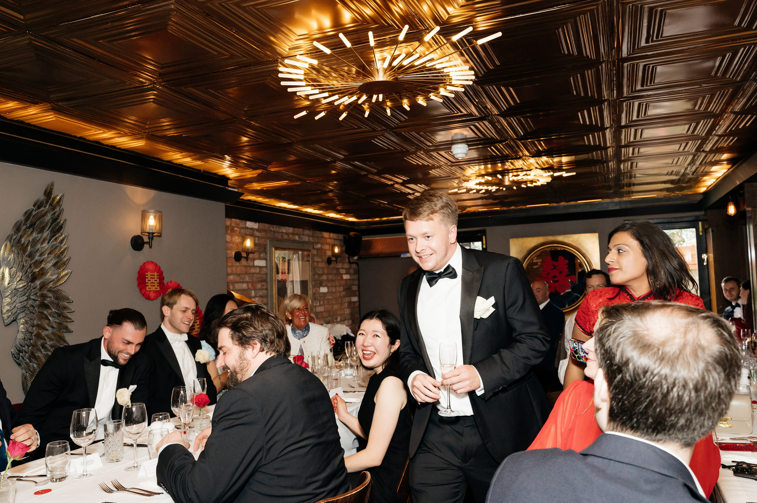 Tyler&Candice. FAMILY AND WEDDING PHOTOGRAPHER IN LONDON MARINA RIVA