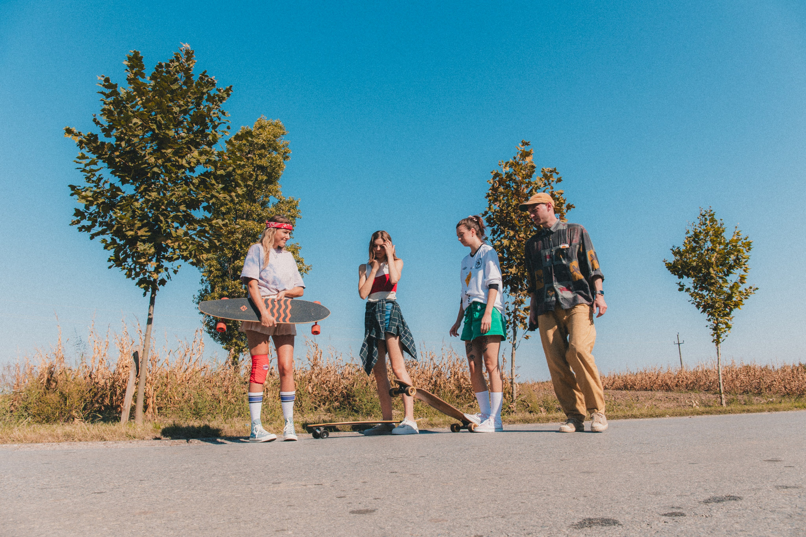 BetBoom. Фотограф Инна Гайнулина