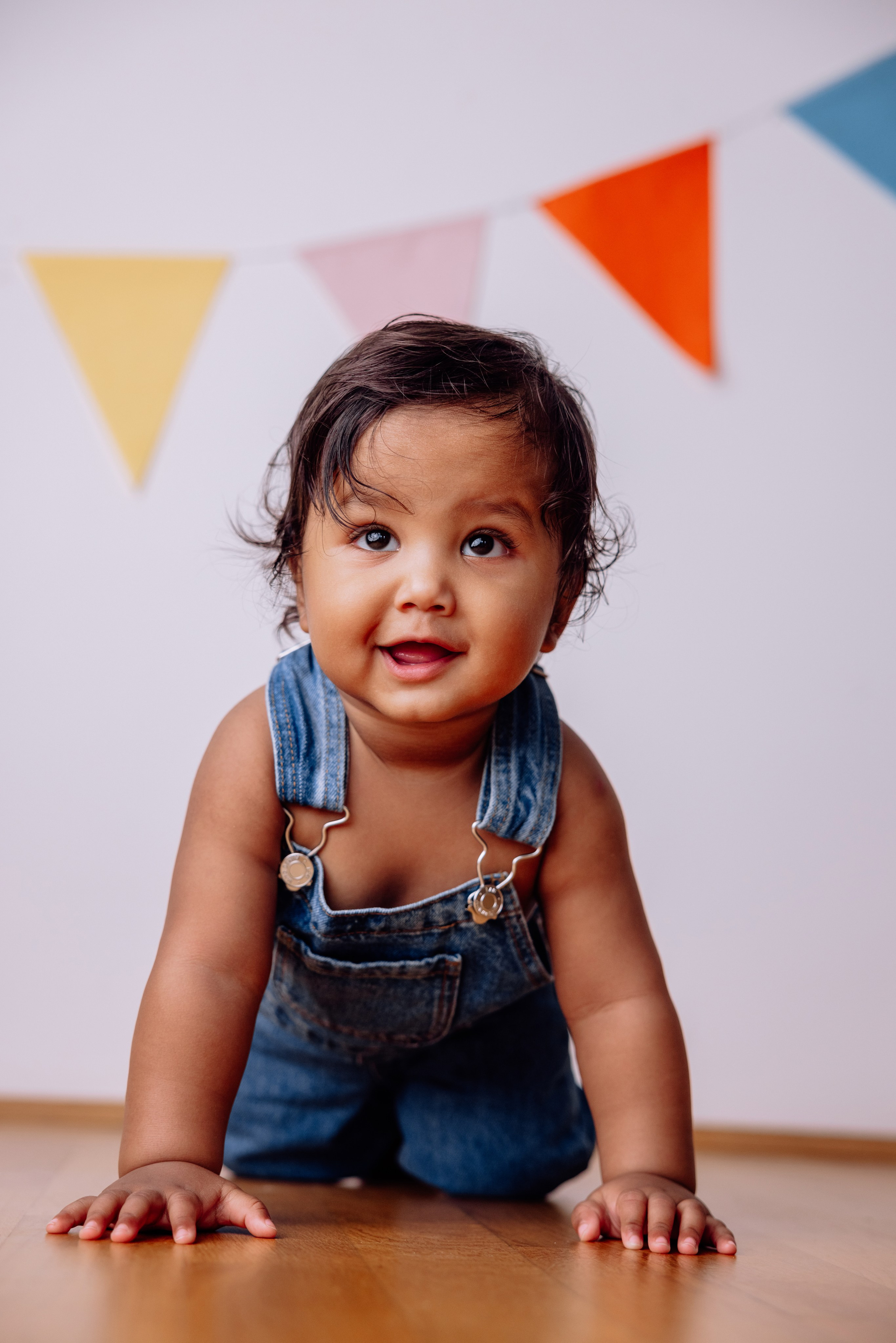 Der erste Geburtstag! One!. Hochzeitsfotograf München Taufe Familienfotograf Tanja Mauke