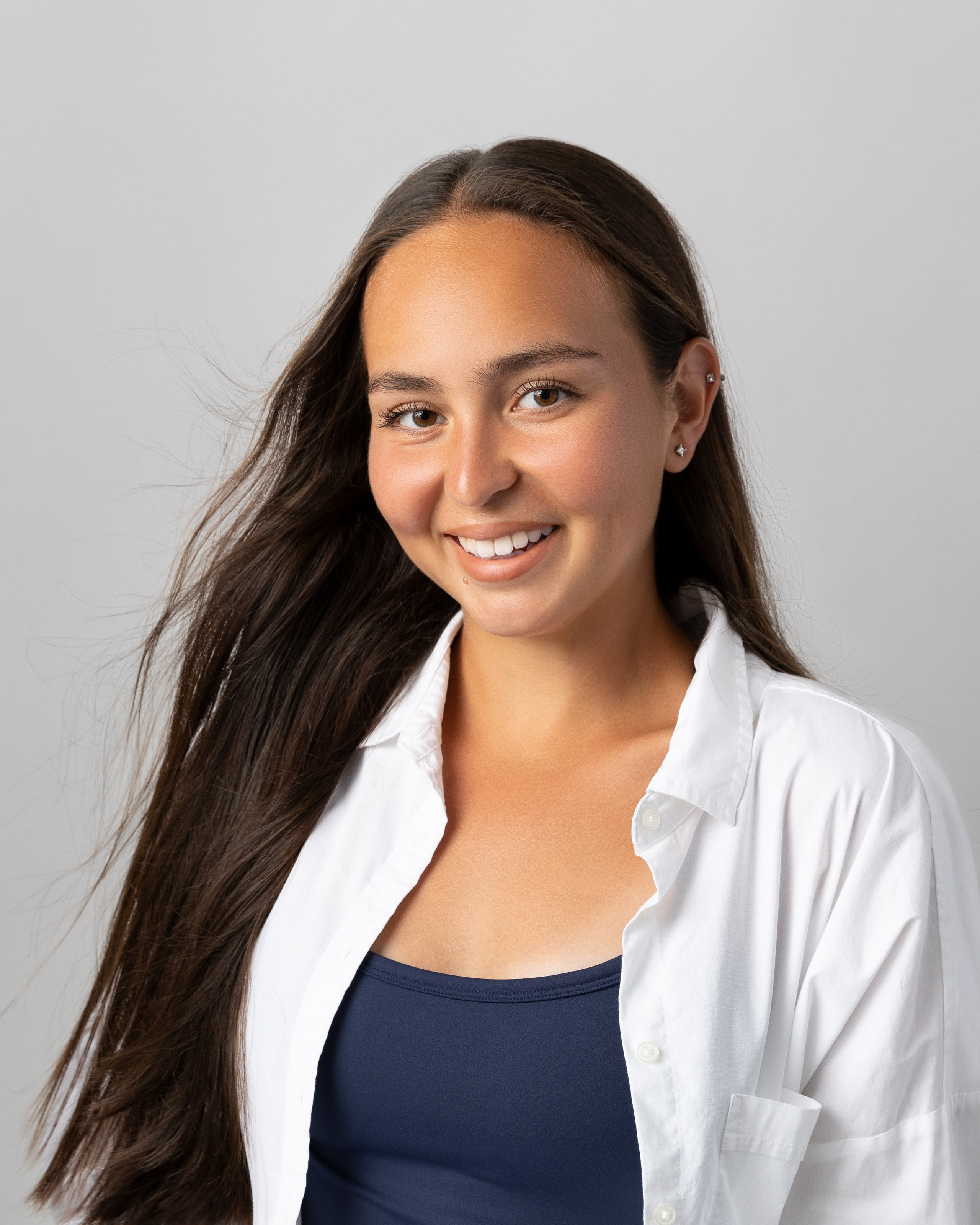 Studio photo session Miami. Miami Family and Event Photographer