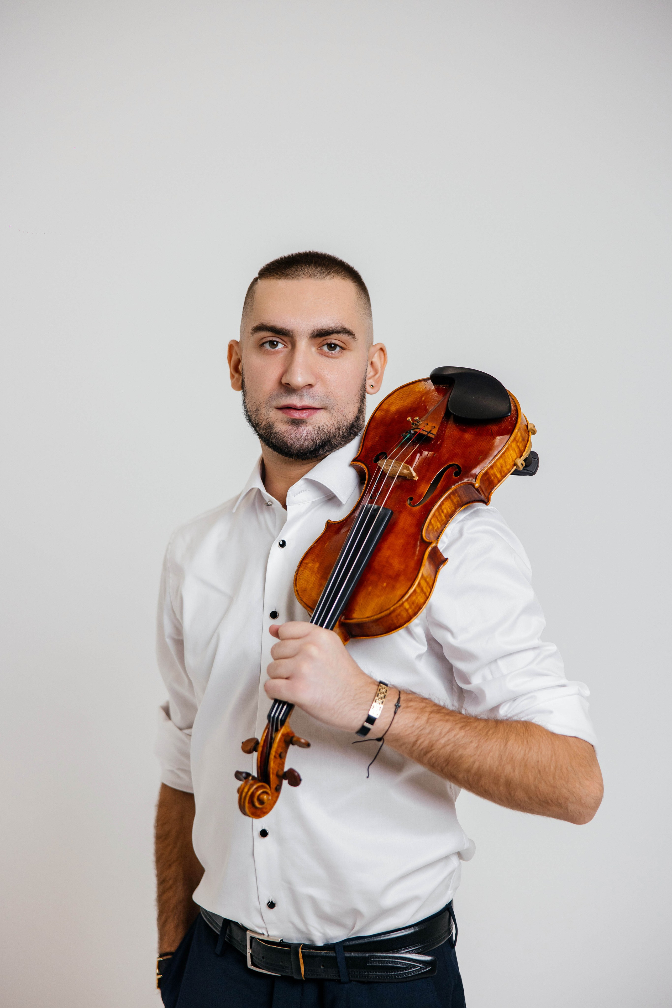 Cristi Botgros. Furduidumitru.com