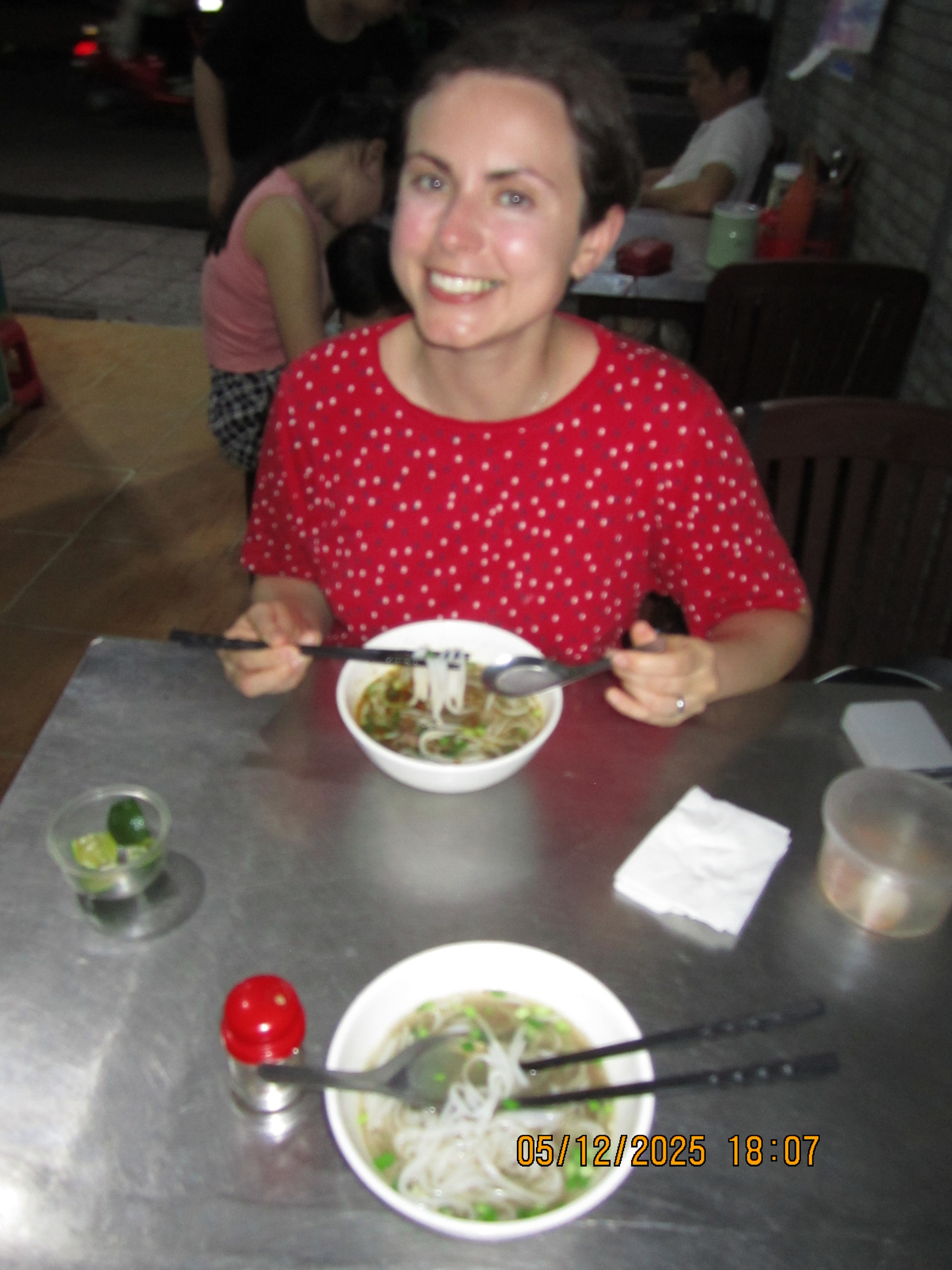 Vietnam. Toit. LondoSpeed Photography