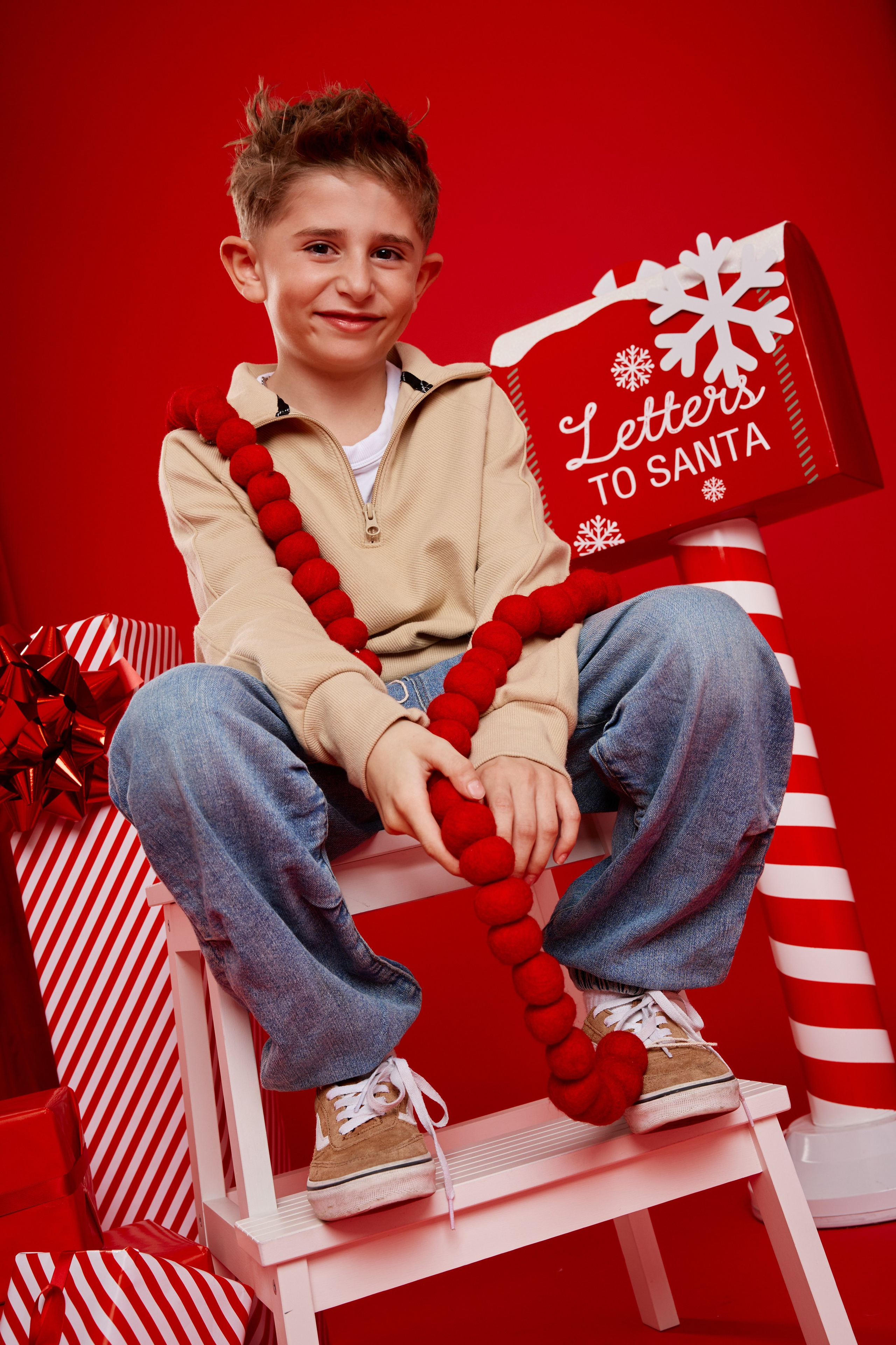 Model Test Packages | Utah Portfolio Photography. Lena Shtatolkina | Model Test Photographer in Utah