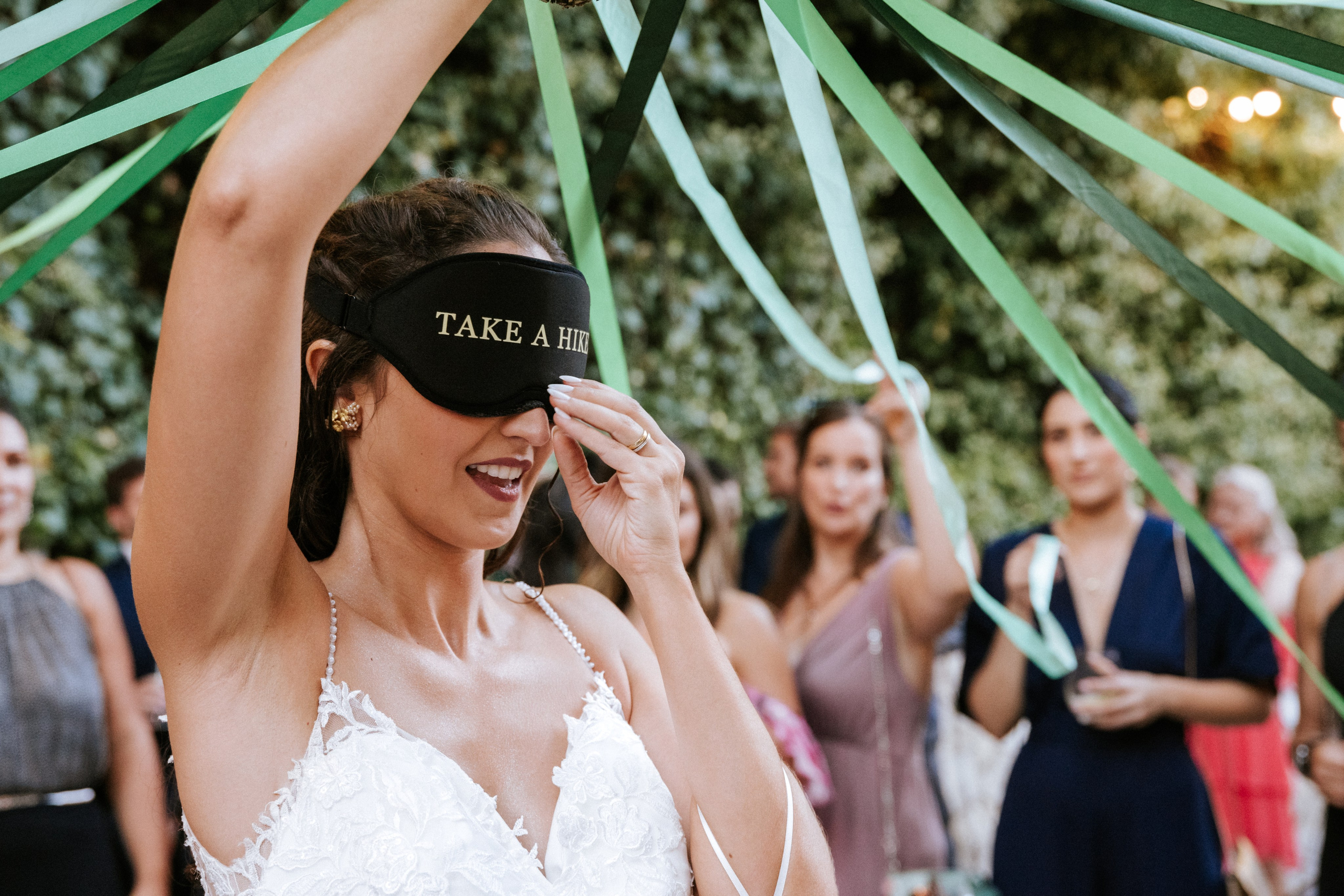 Galeria e Filme Casamento Challet Fonte Nova. Fotografia e Filmes de Casamento de Luxo | Portugal & Destination Weddings | Ricardo & Mary Pictures