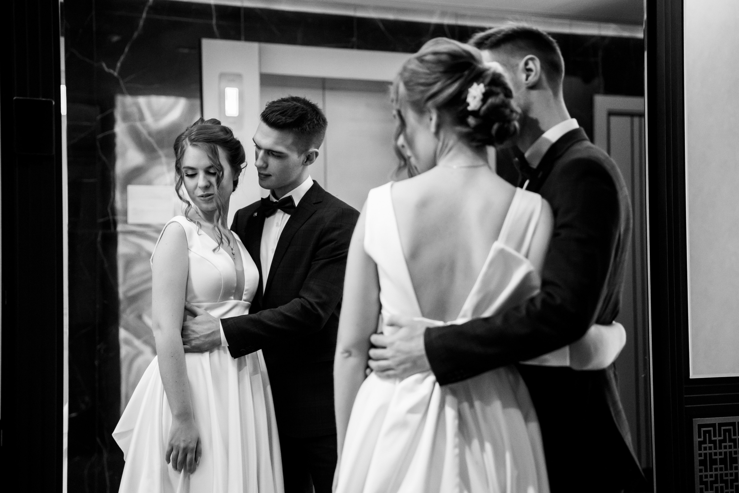 Irina Ermak Wedding photography New York. Irina Ermak wedding photographer in New York