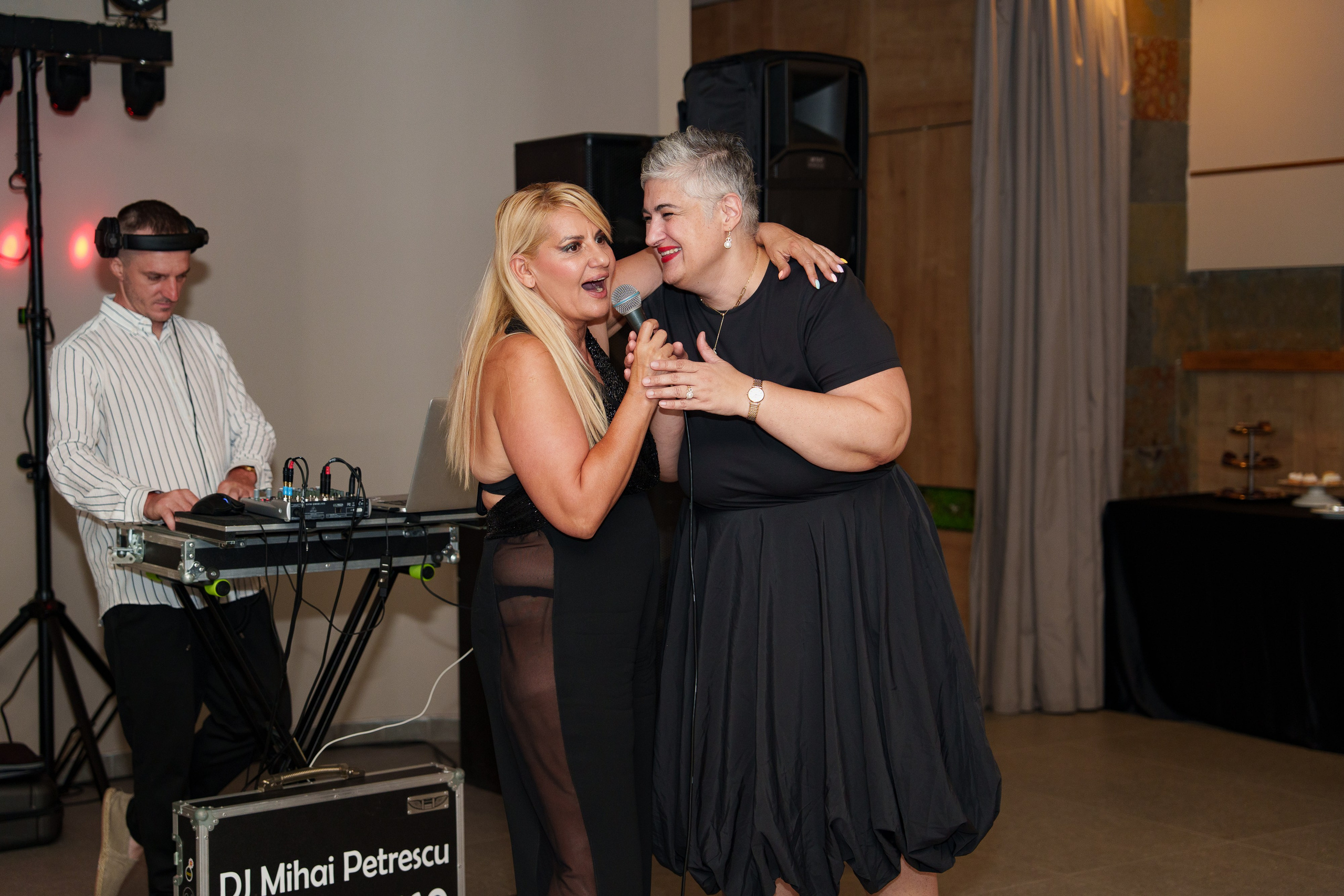 Aniversare 50 ani. Fotograf de evenimente, nunta, botez, portrete - FotoStudio