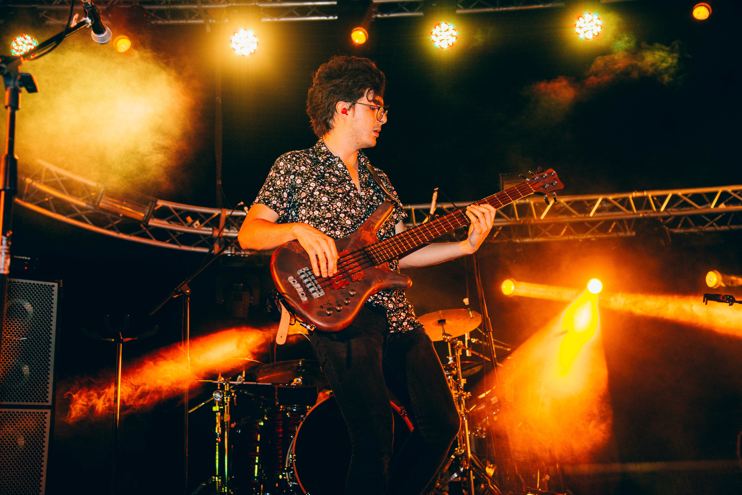 17.12.09 MORAT. Fotógrafo David Yance