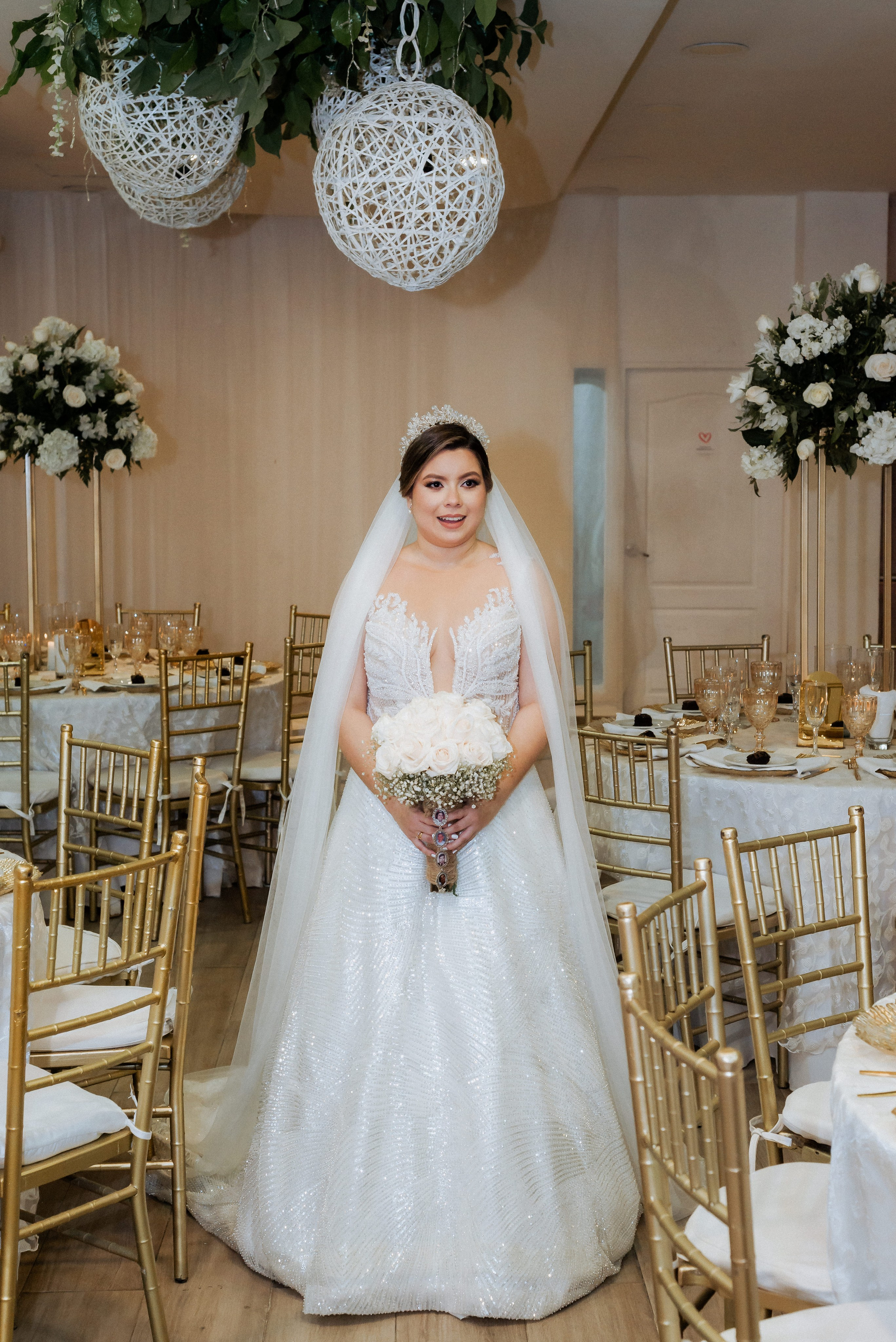 Fotógrafo de bodas, familia y retratos. Fotógrafo David Yance