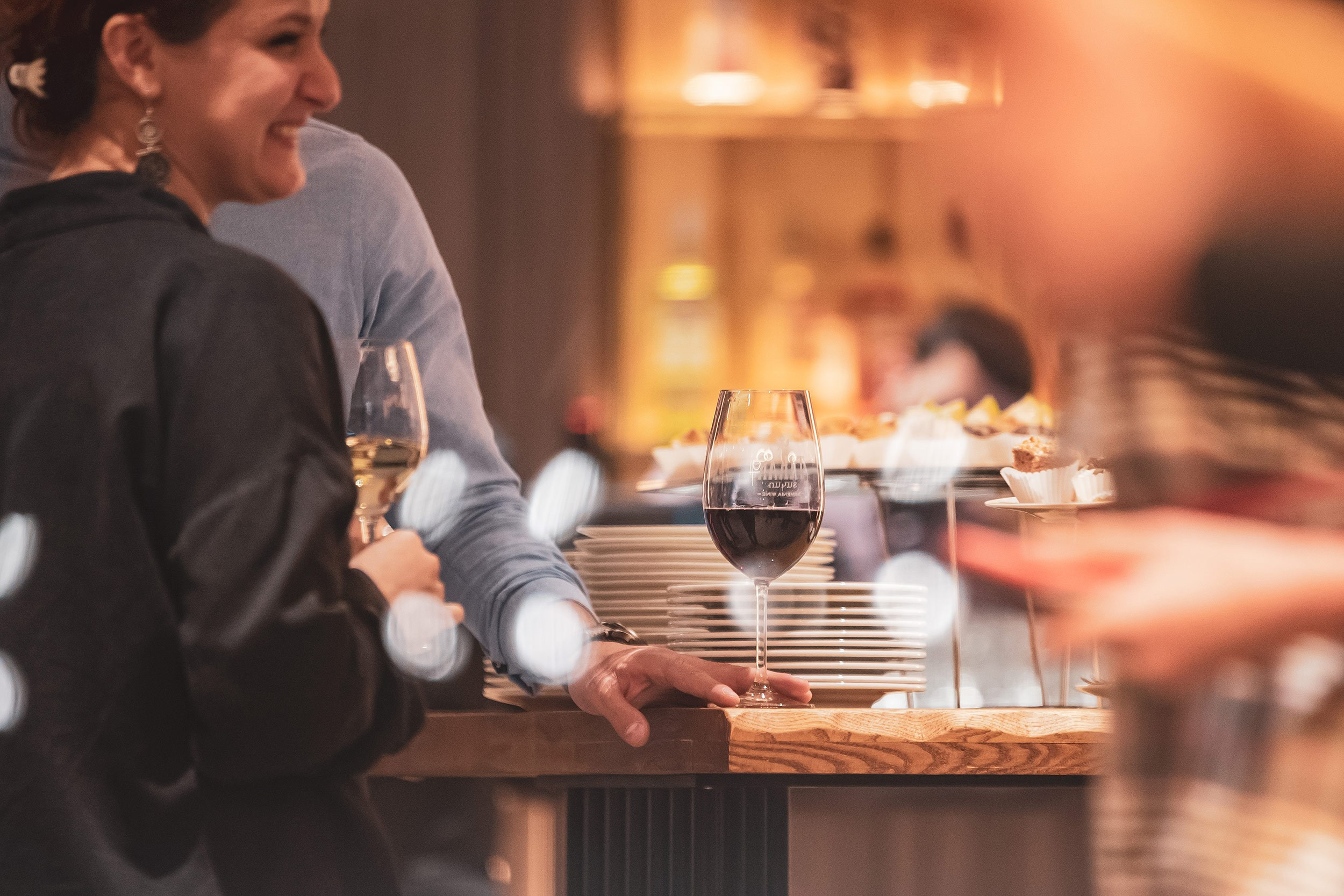 Events. Photographer in Yerevan