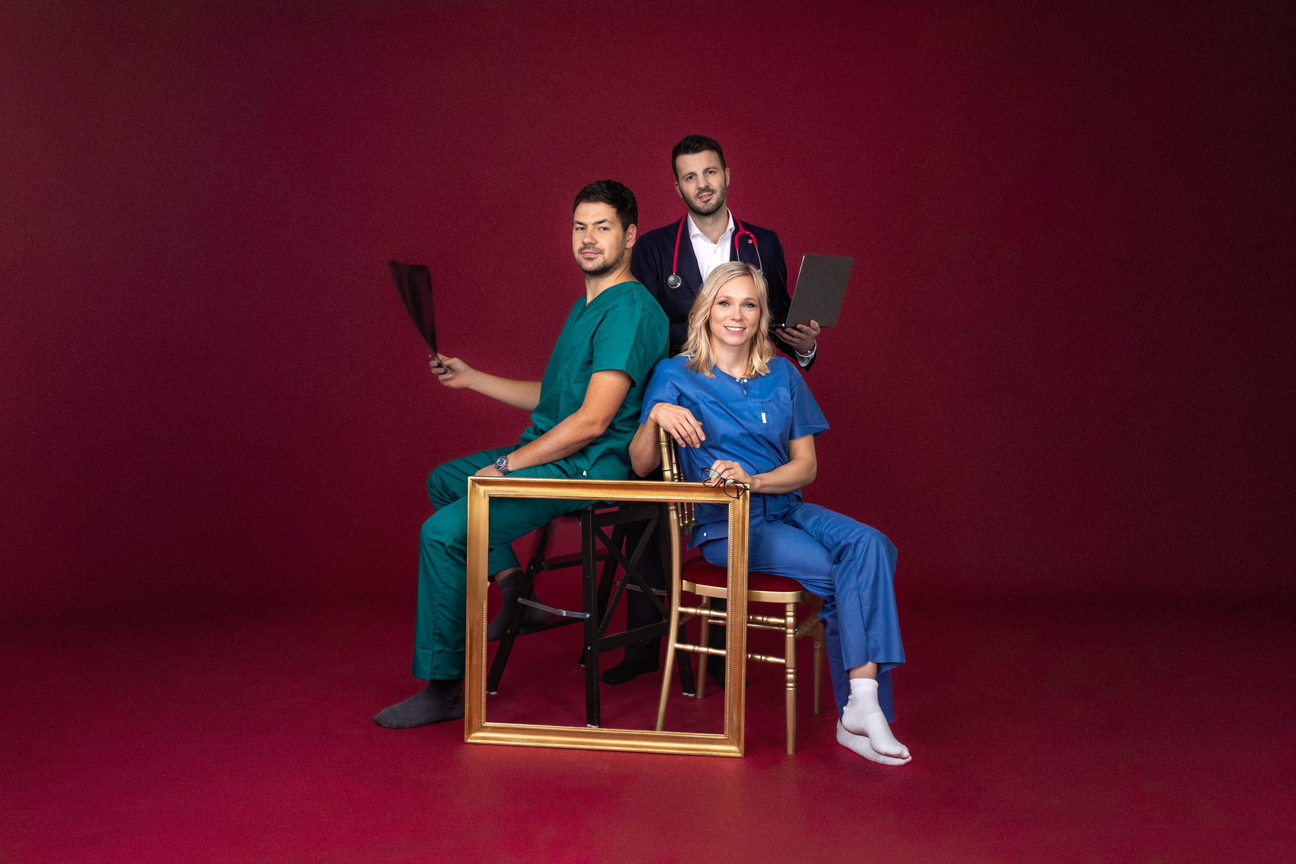 OBÁLKY MAGAZÍNU. Dana Lišková — Empatická fotografka | Introspektivní umělkyně | Neurodivergentní koučka| Zakladatelka Artepy.cz