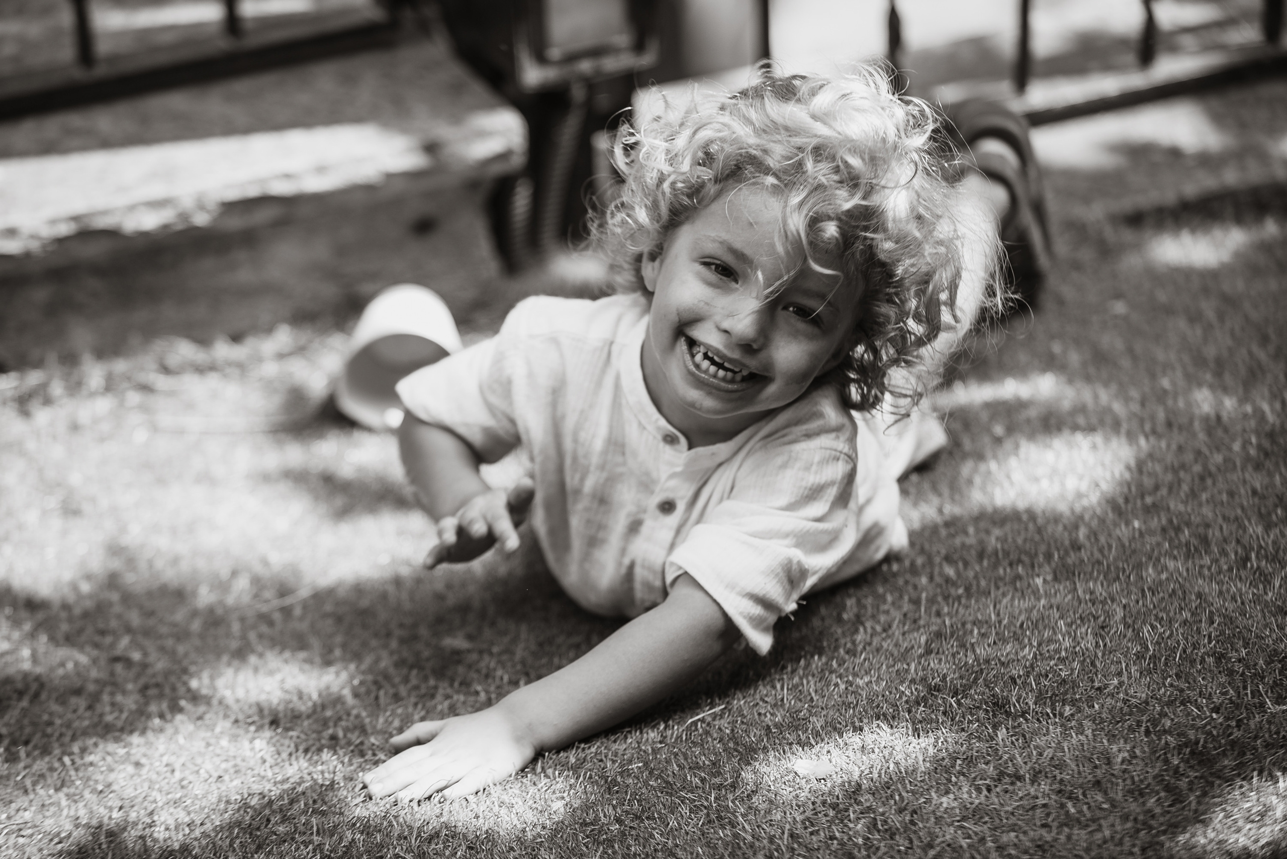 Wedding Day Ricardo y Bea. Professional photography services in Barcelona by Ekaterina Gasanova