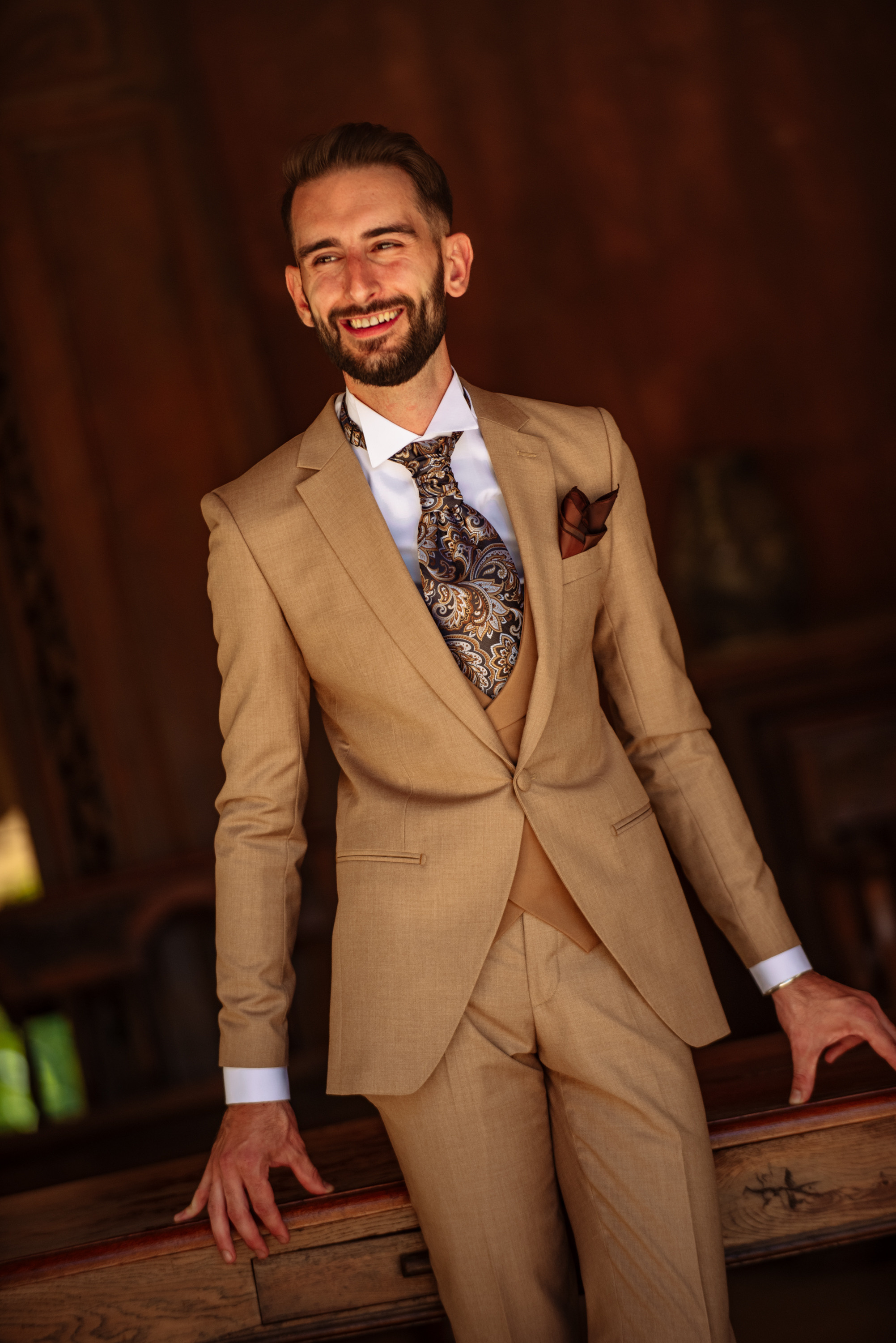 Iliana & Andrea. Fotógrafa Ekaterina Gasanova - sesiones de fotos en Barcelona