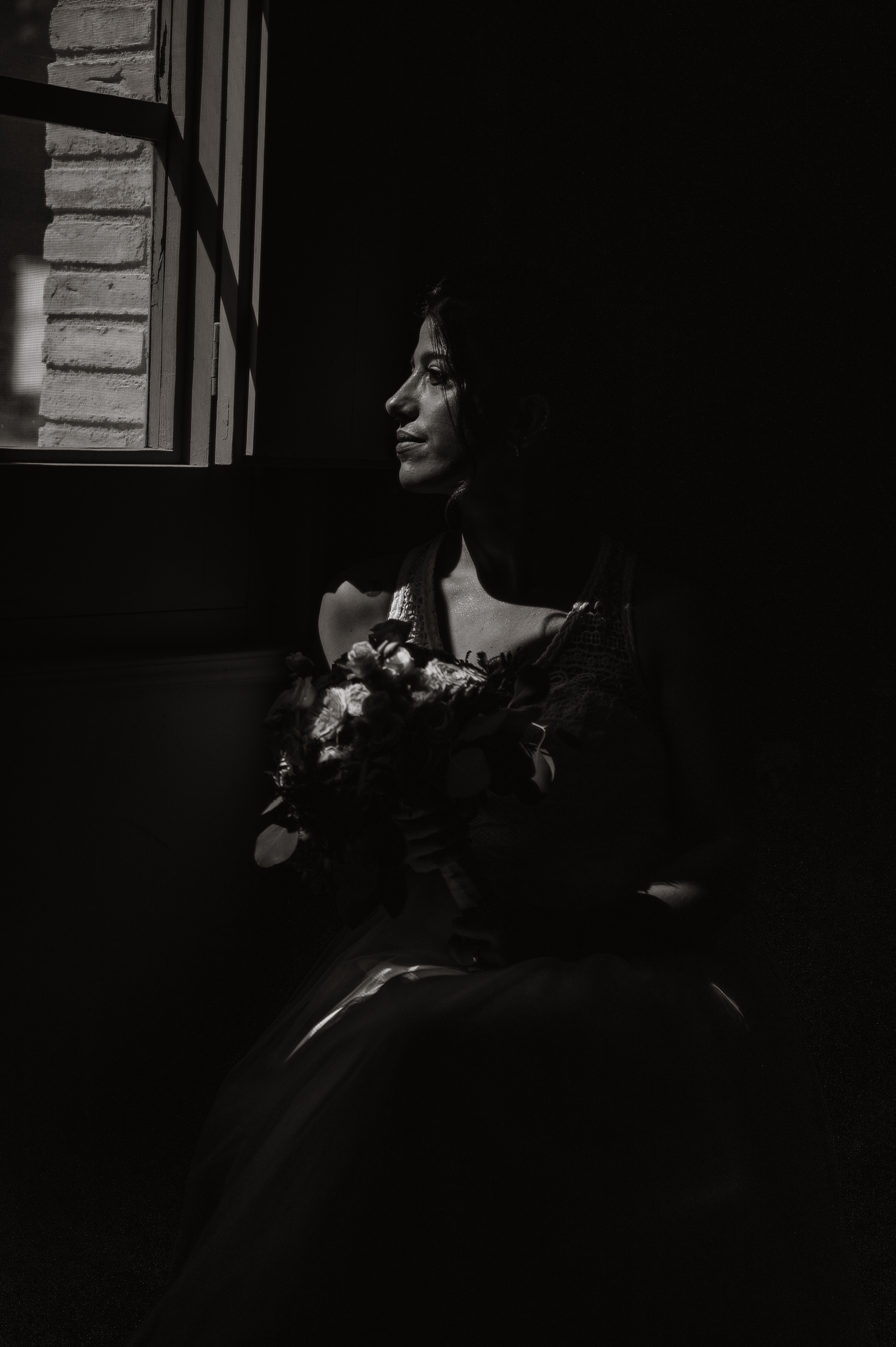 Iliana & Andrea. Fotógrafa Ekaterina Gasanova - sesiones de fotos en Barcelona