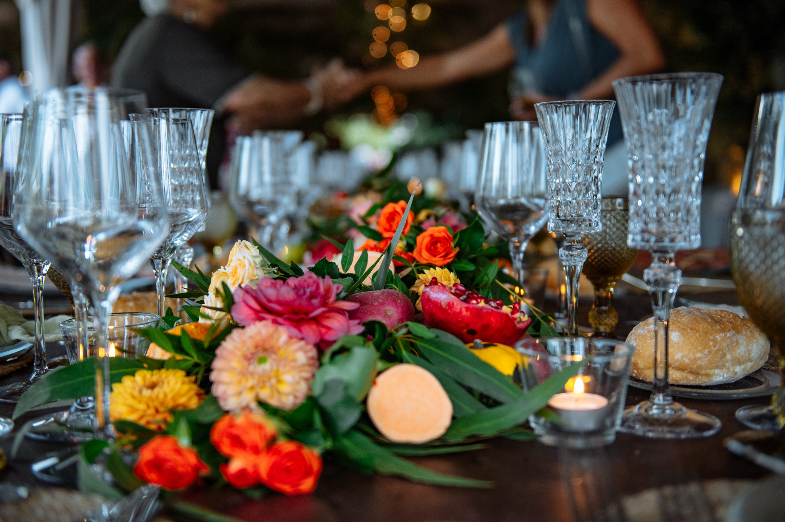Iliana & Andrea. Fotógrafa Ekaterina Gasanova - sesiones de fotos en Barcelona
