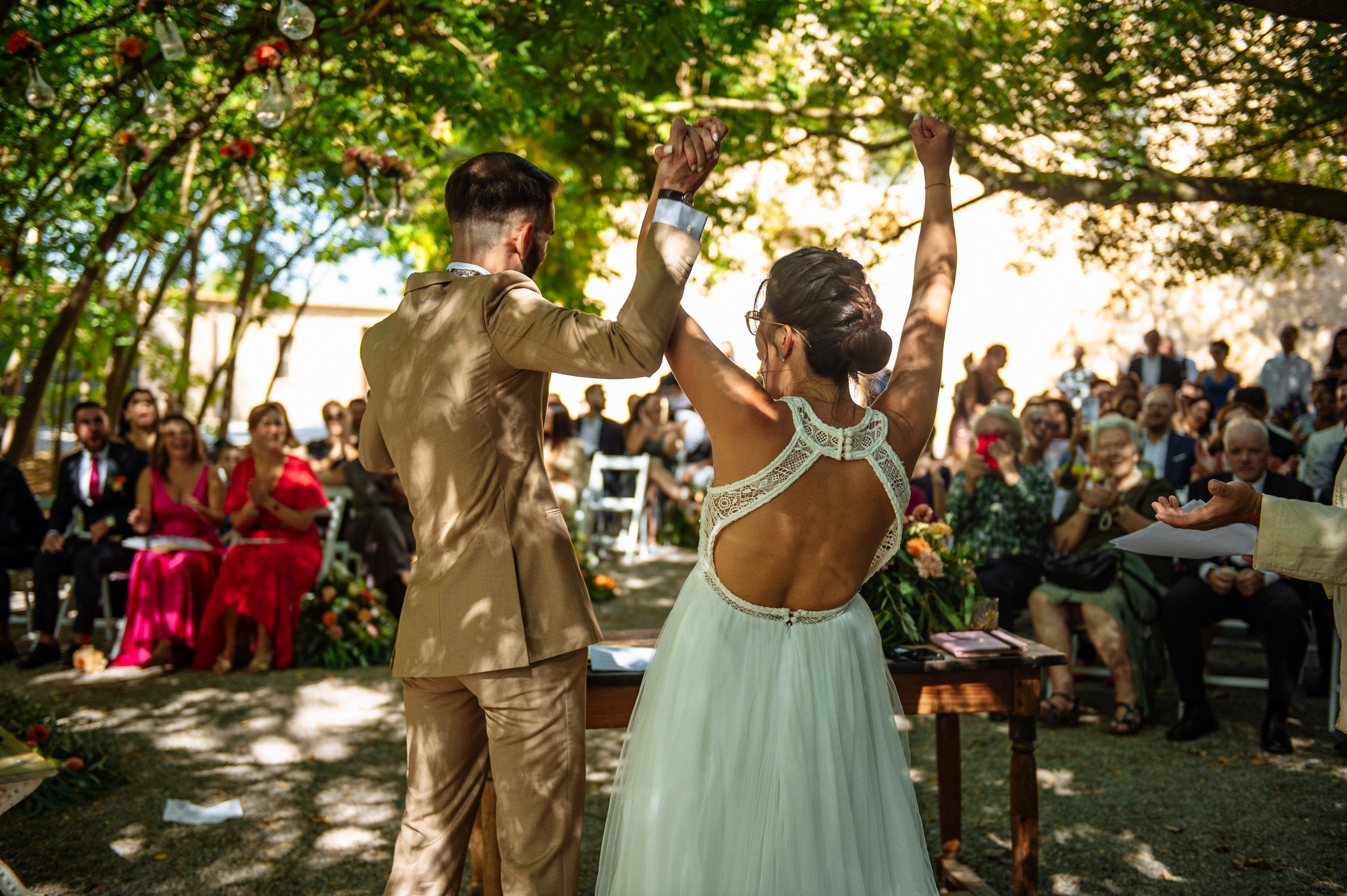 Iliana & Andrea. Fotógrafa Ekaterina Gasanova - sesiones de fotos en Barcelona