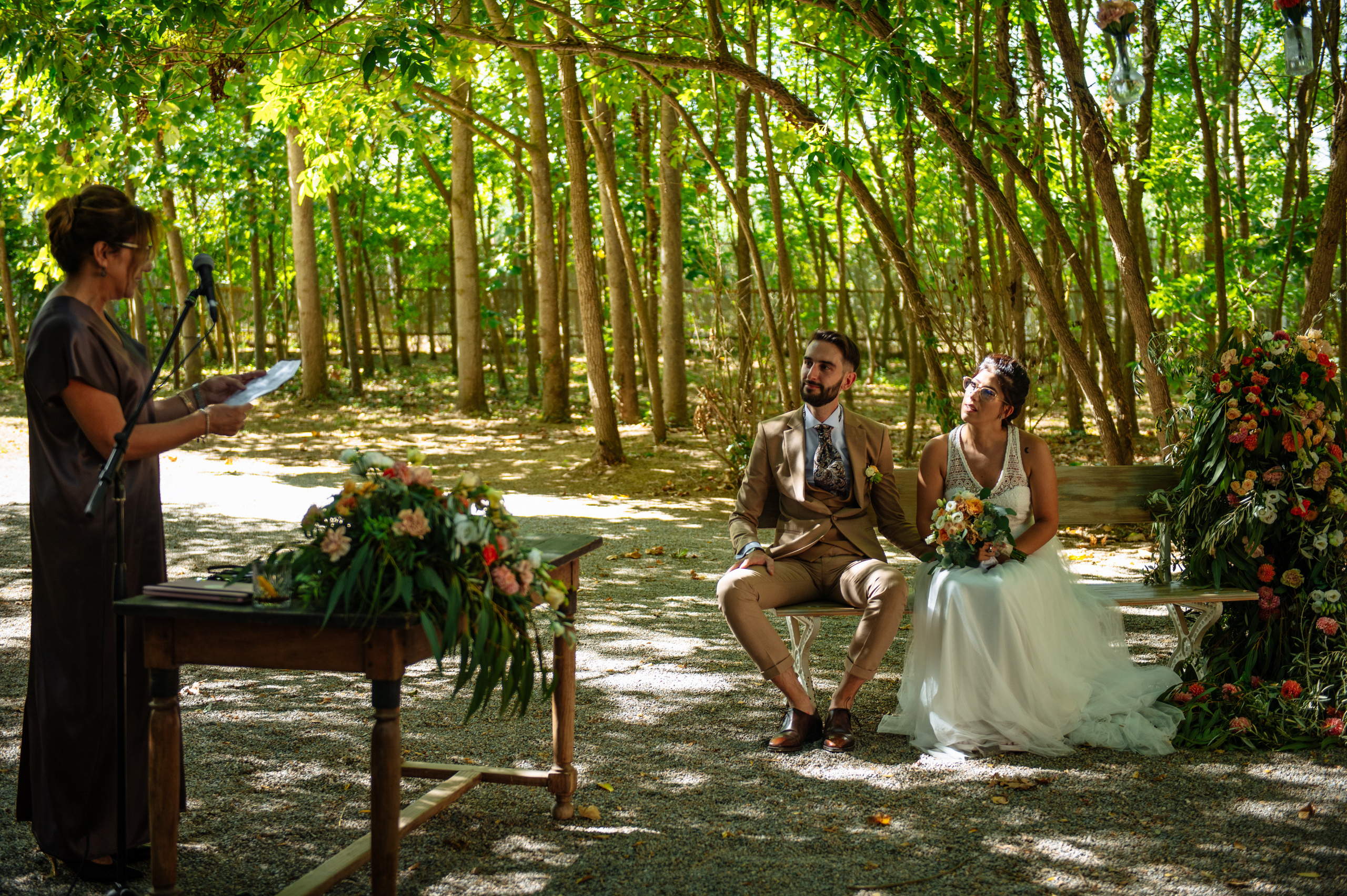 Iliana & Andrea. Fotógrafa Ekaterina Gasanova - sesiones de fotos en Barcelona