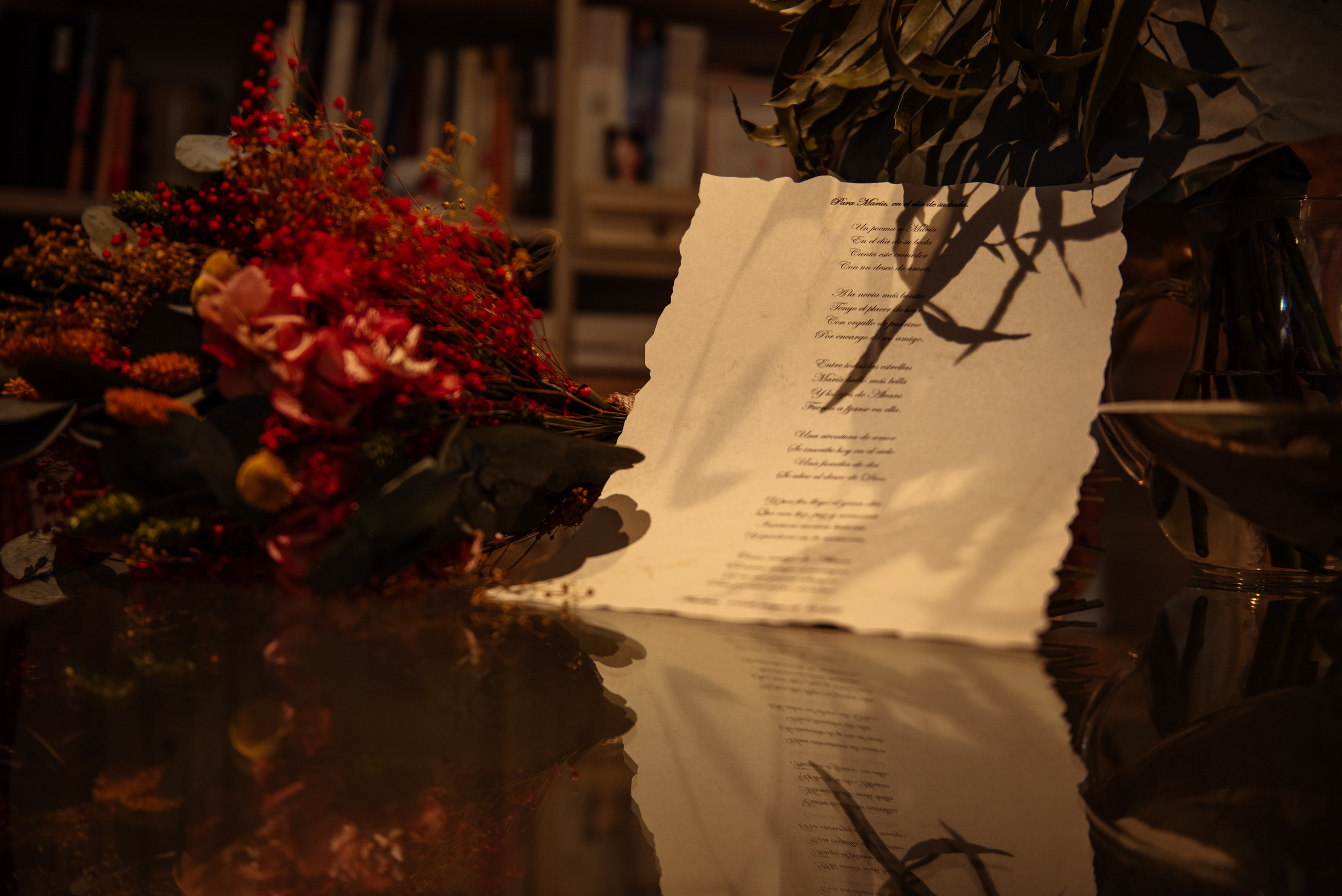 Maria & Alvaro. Fotógrafa Ekaterina Gasanova - sesiones de fotos en Barcelona