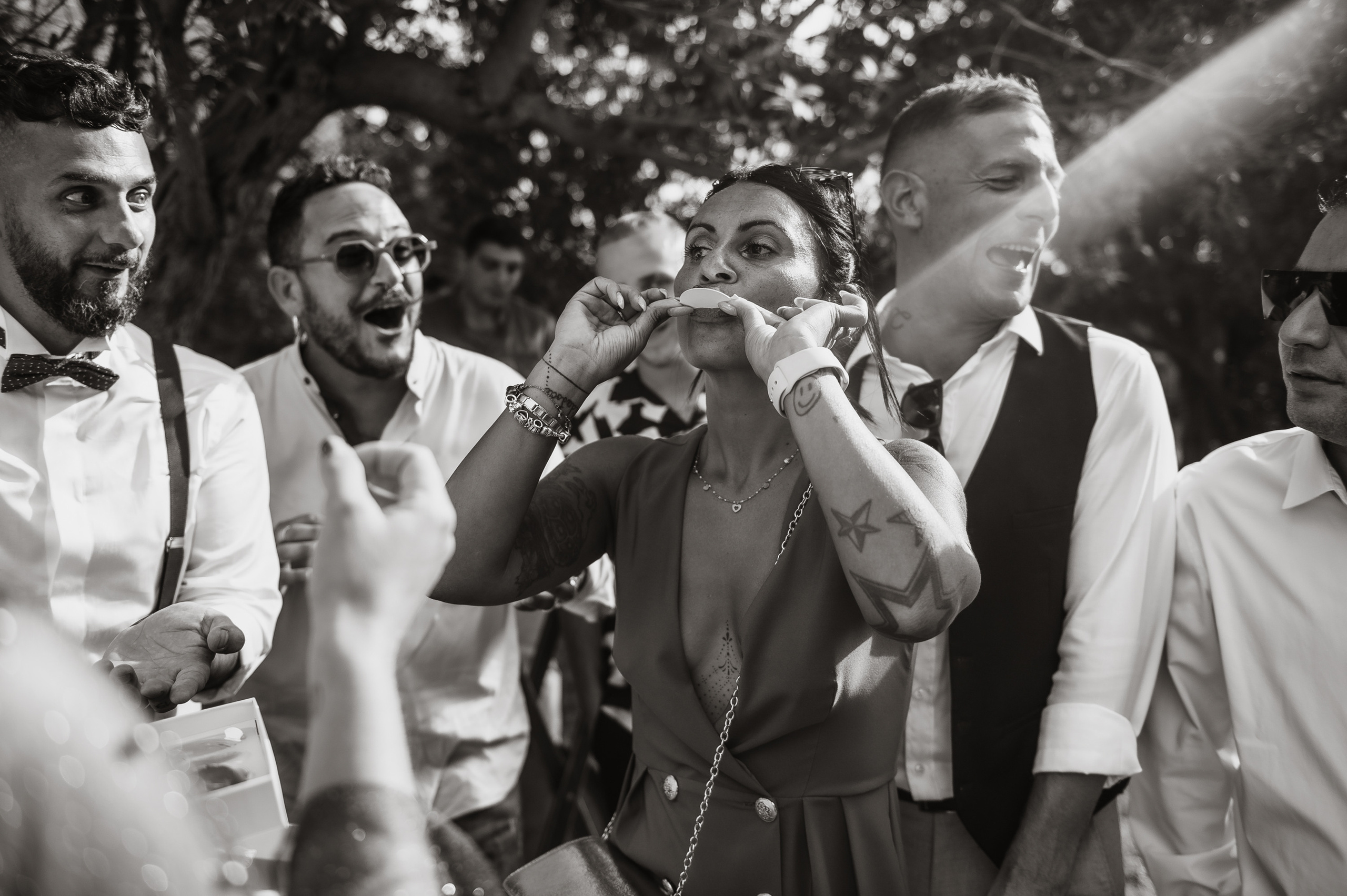 Iliana & Andrea. Fotógrafa Ekaterina Gasanova - sesiones de fotos en Barcelona