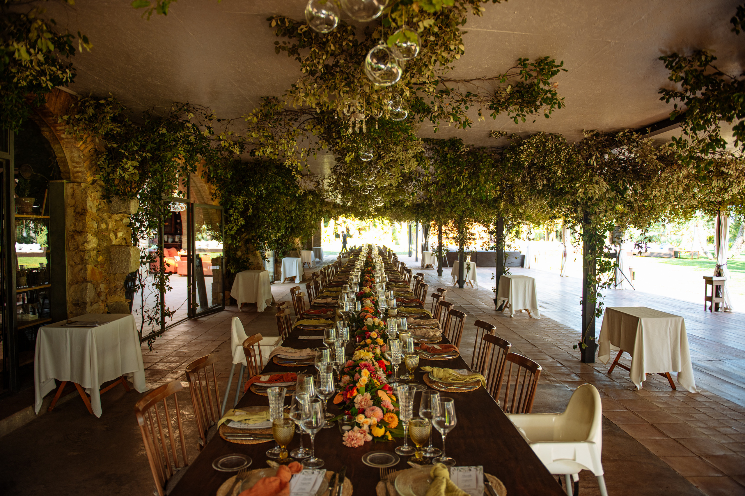 Iliana & Andrea. Fotógrafa Ekaterina Gasanova - sesiones de fotos en Barcelona