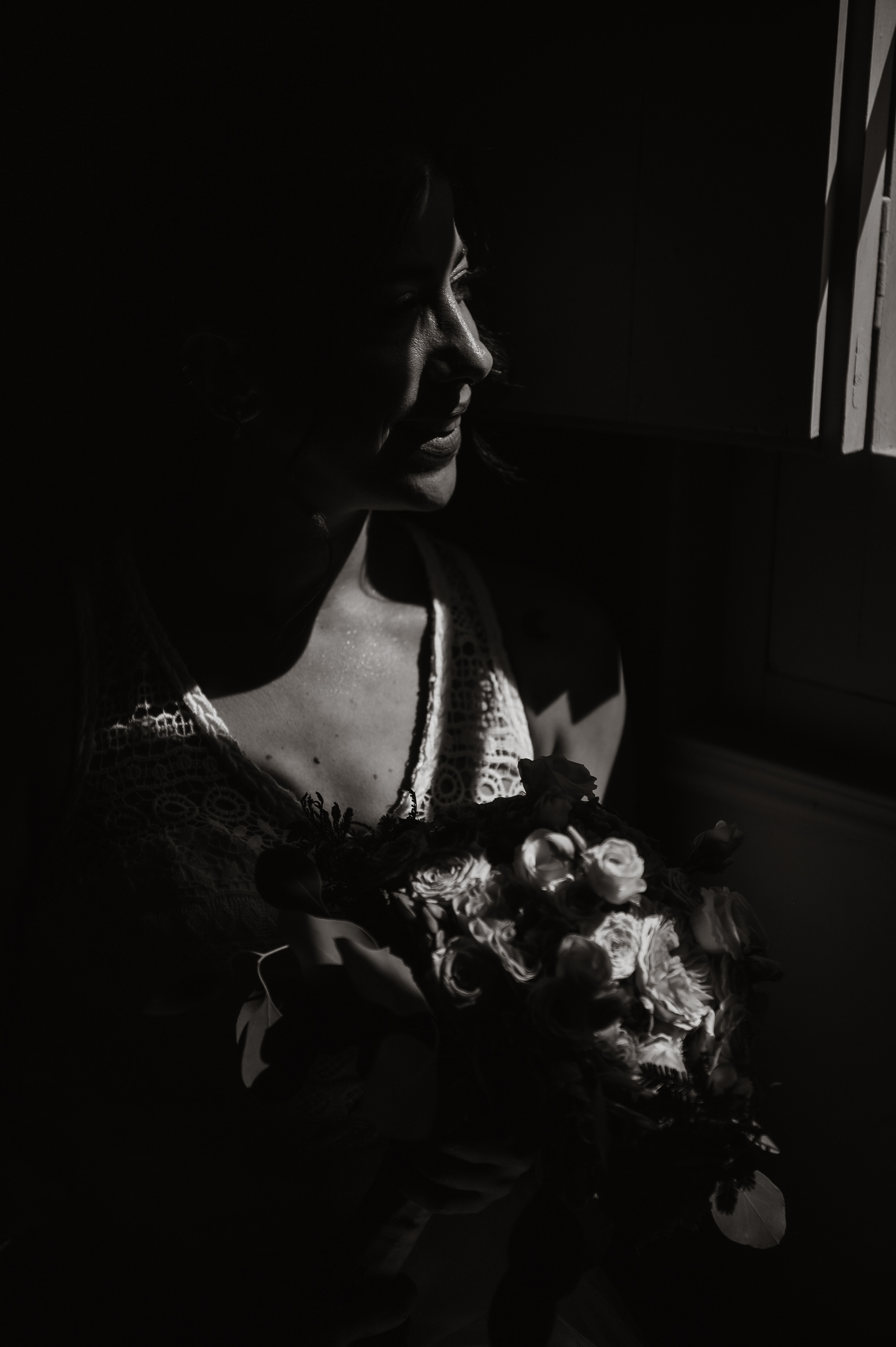 Iliana & Andrea. Fotógrafa Ekaterina Gasanova - sesiones de fotos en Barcelona