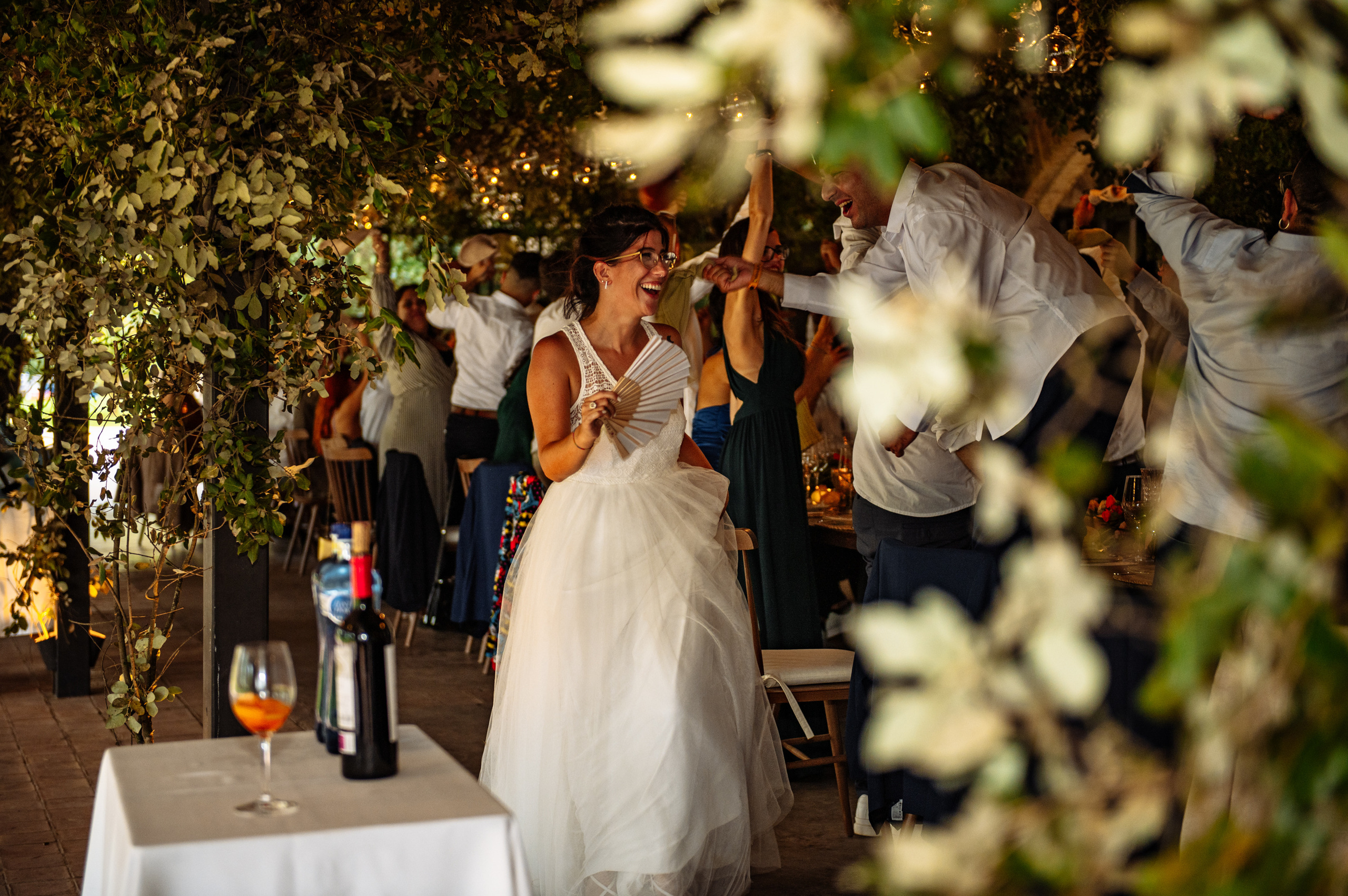 Iliana & Andrea. Fotógrafa Ekaterina Gasanova - sesiones de fotos en Barcelona