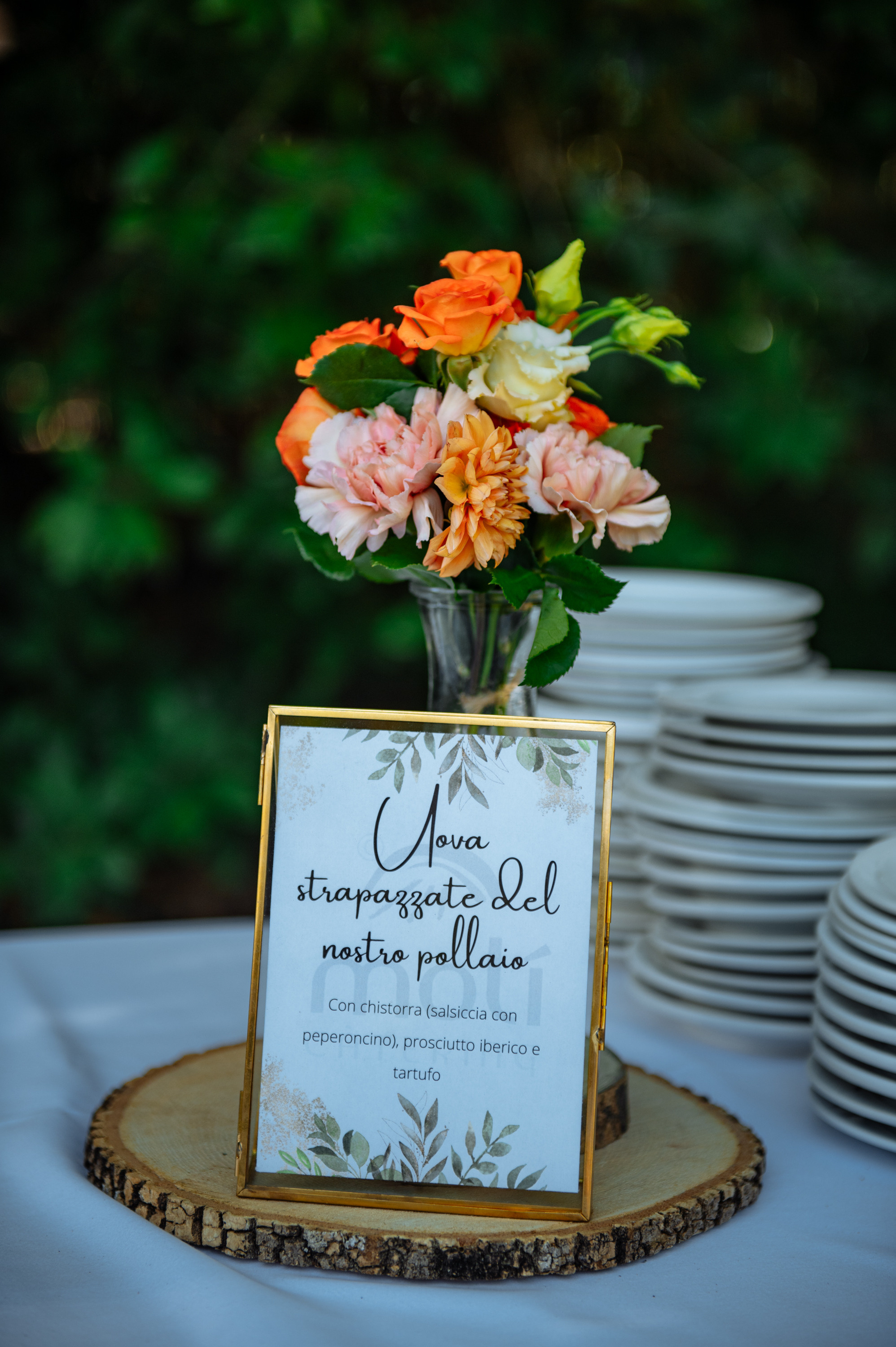 Iliana & Andrea. Fotógrafa Ekaterina Gasanova - sesiones de fotos en Barcelona