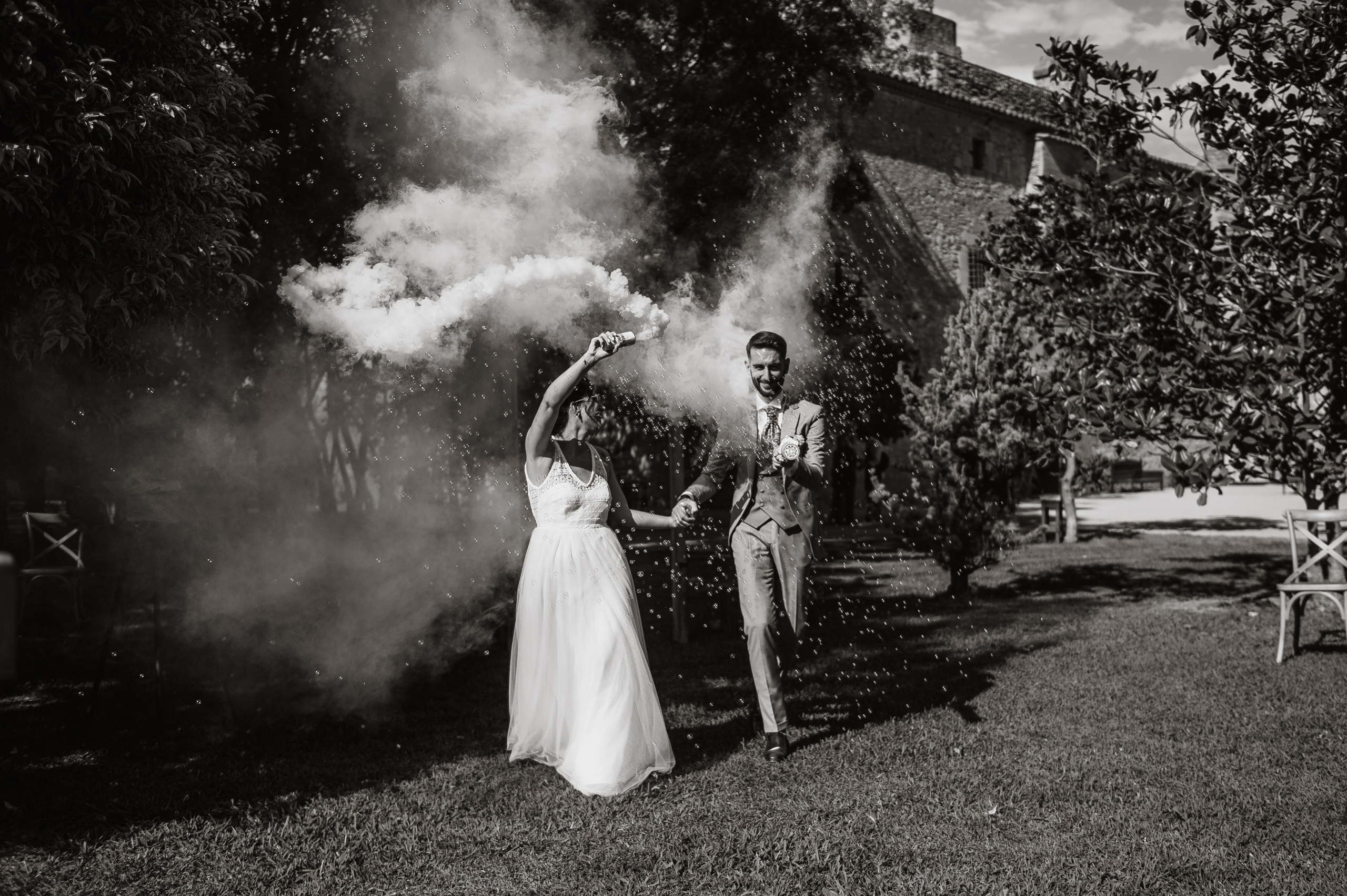 Iliana & Andrea. Fotógrafa Ekaterina Gasanova - sesiones de fotos en Barcelona