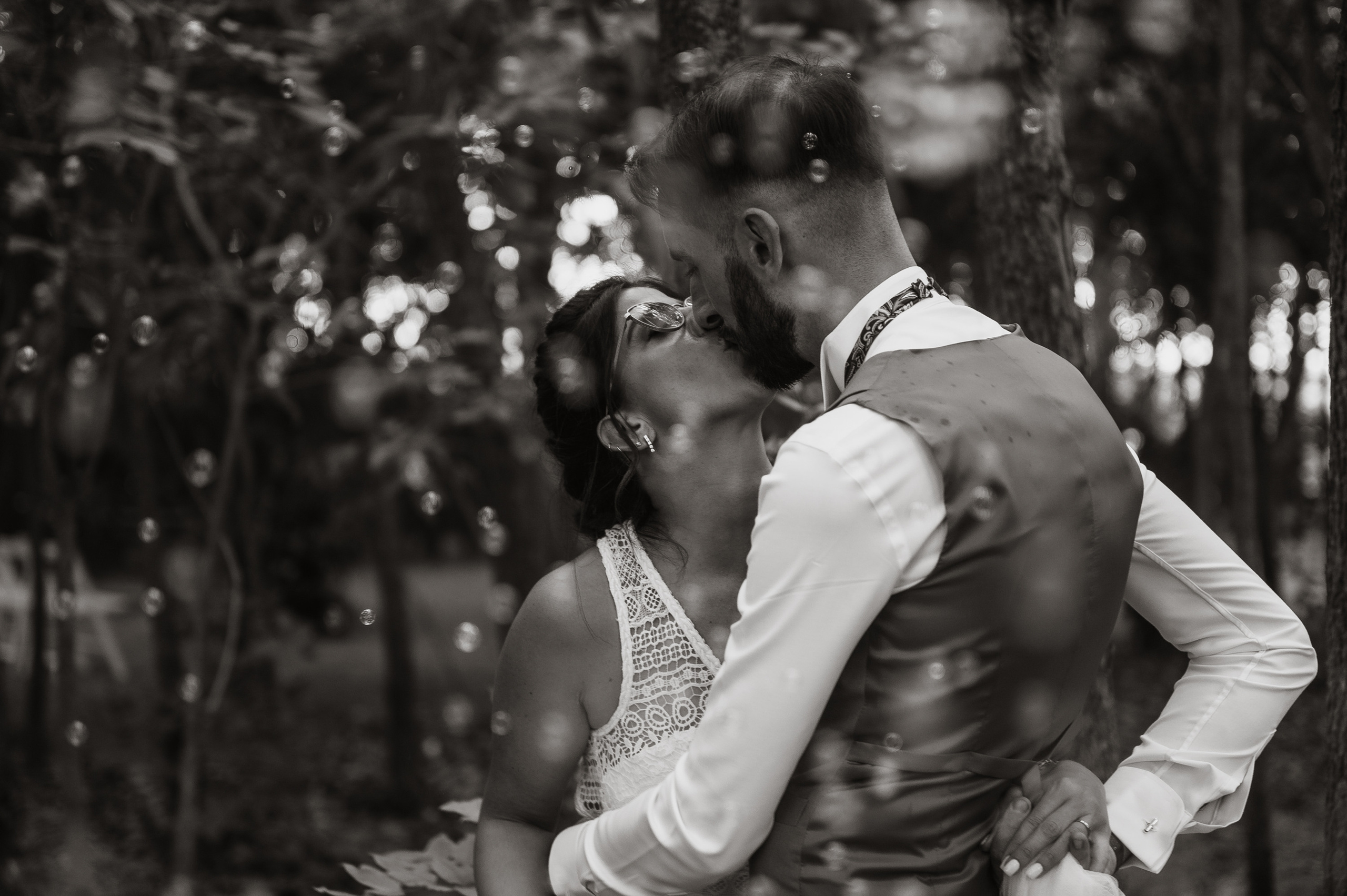 Iliana & Andrea. Fotógrafa Ekaterina Gasanova - sesiones de fotos en Barcelona