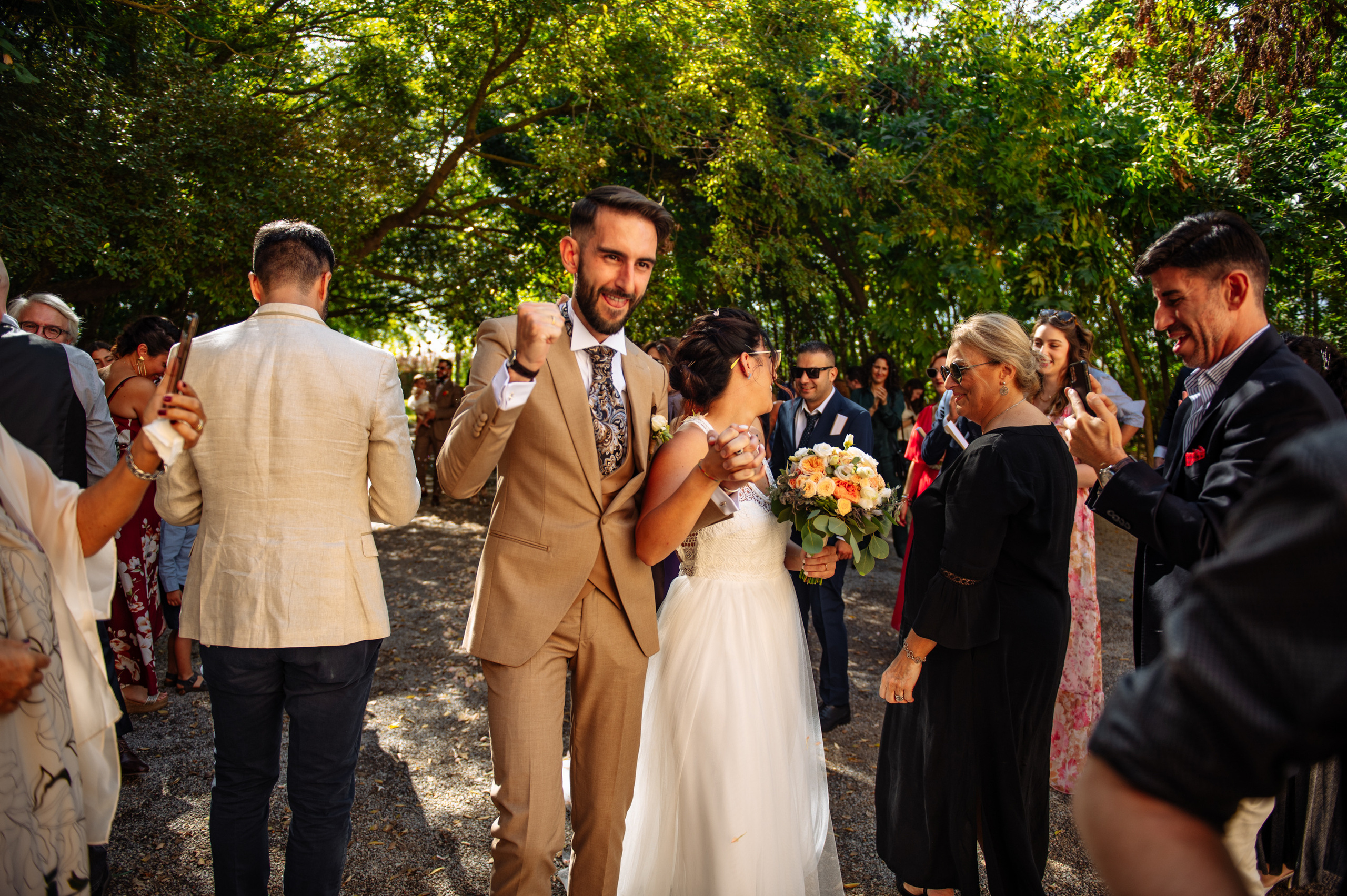 Iliana & Andrea. Fotógrafa Ekaterina Gasanova - sesiones de fotos en Barcelona
