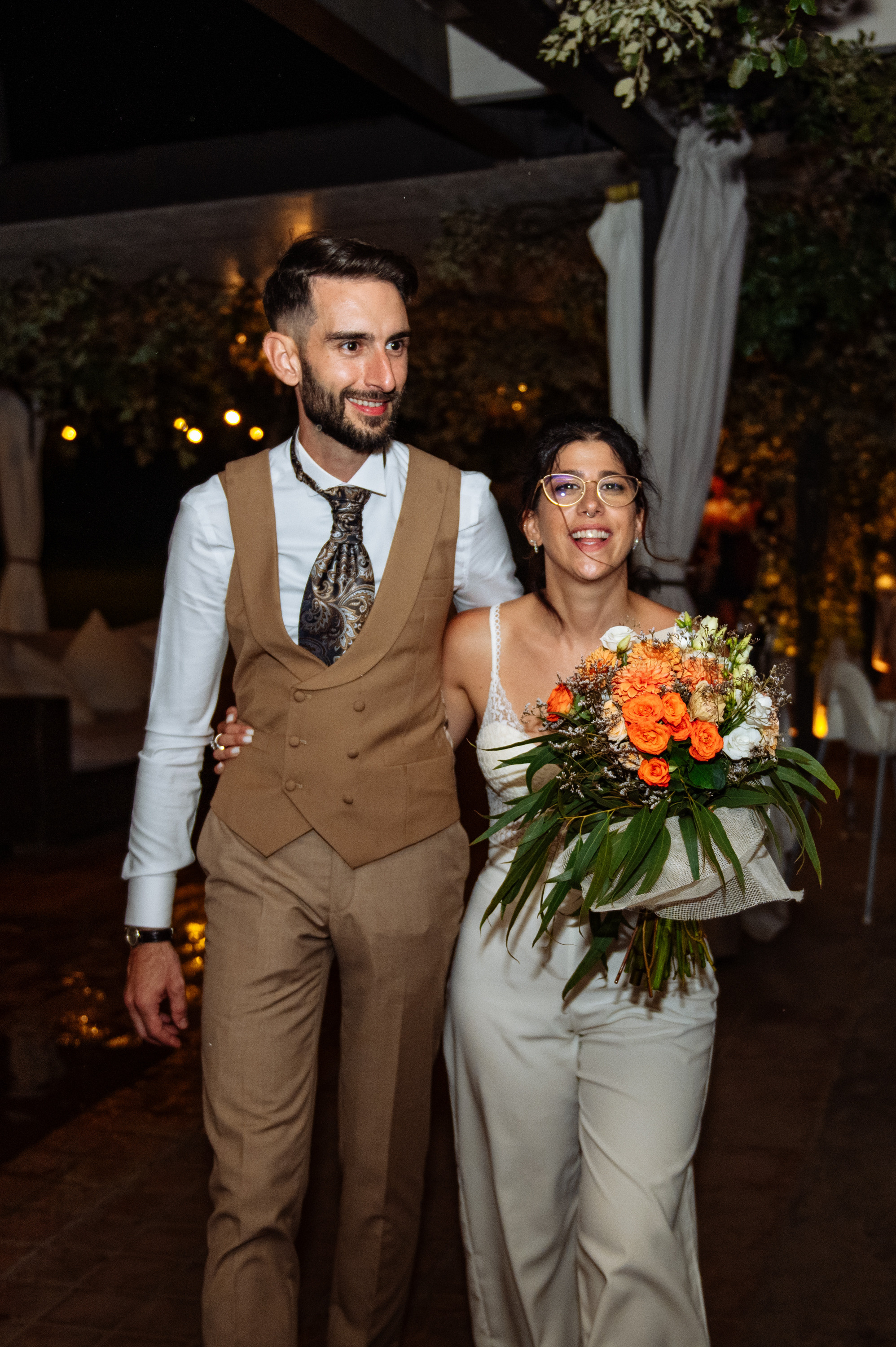 Iliana & Andrea. Fotógrafa Ekaterina Gasanova - sesiones de fotos en Barcelona