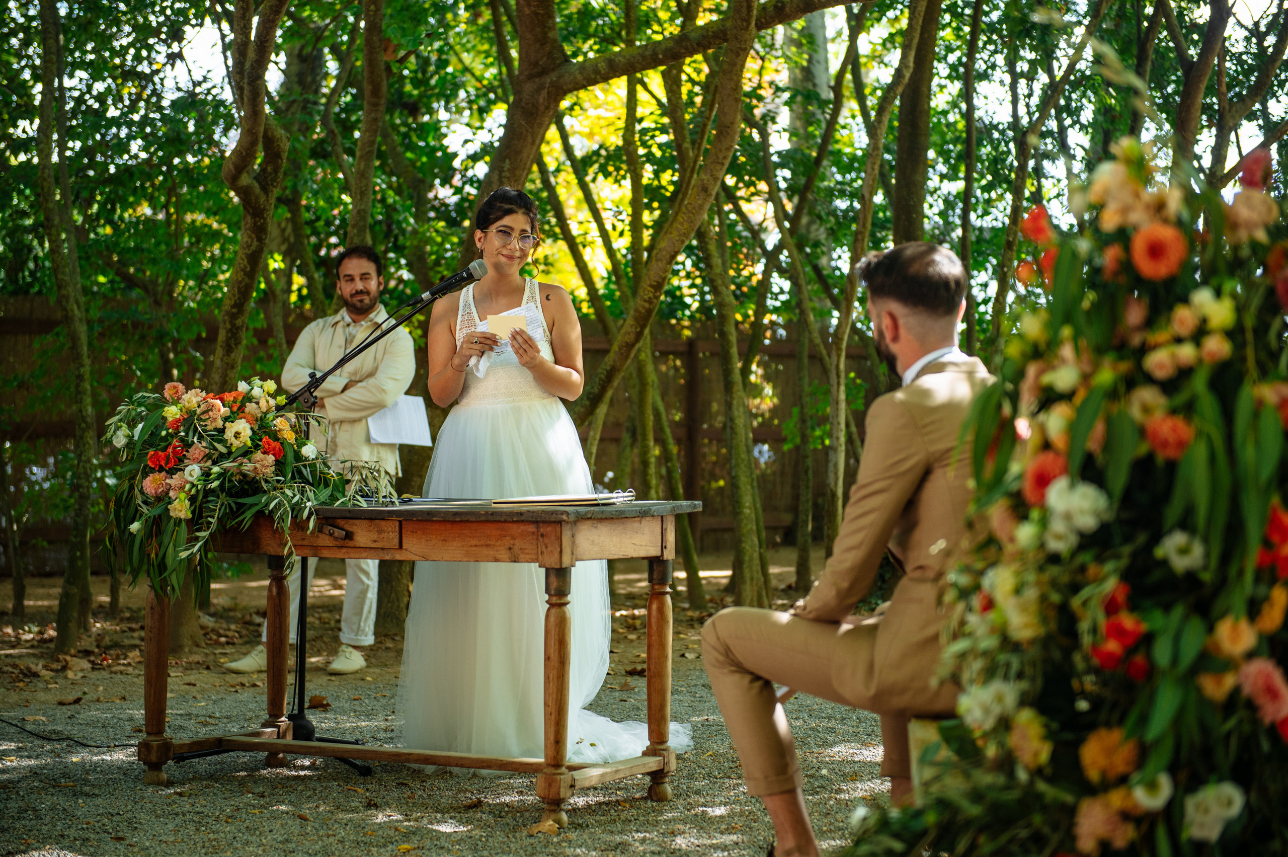 Iliana & Andrea. Fotógrafa Ekaterina Gasanova - sesiones de fotos en Barcelona