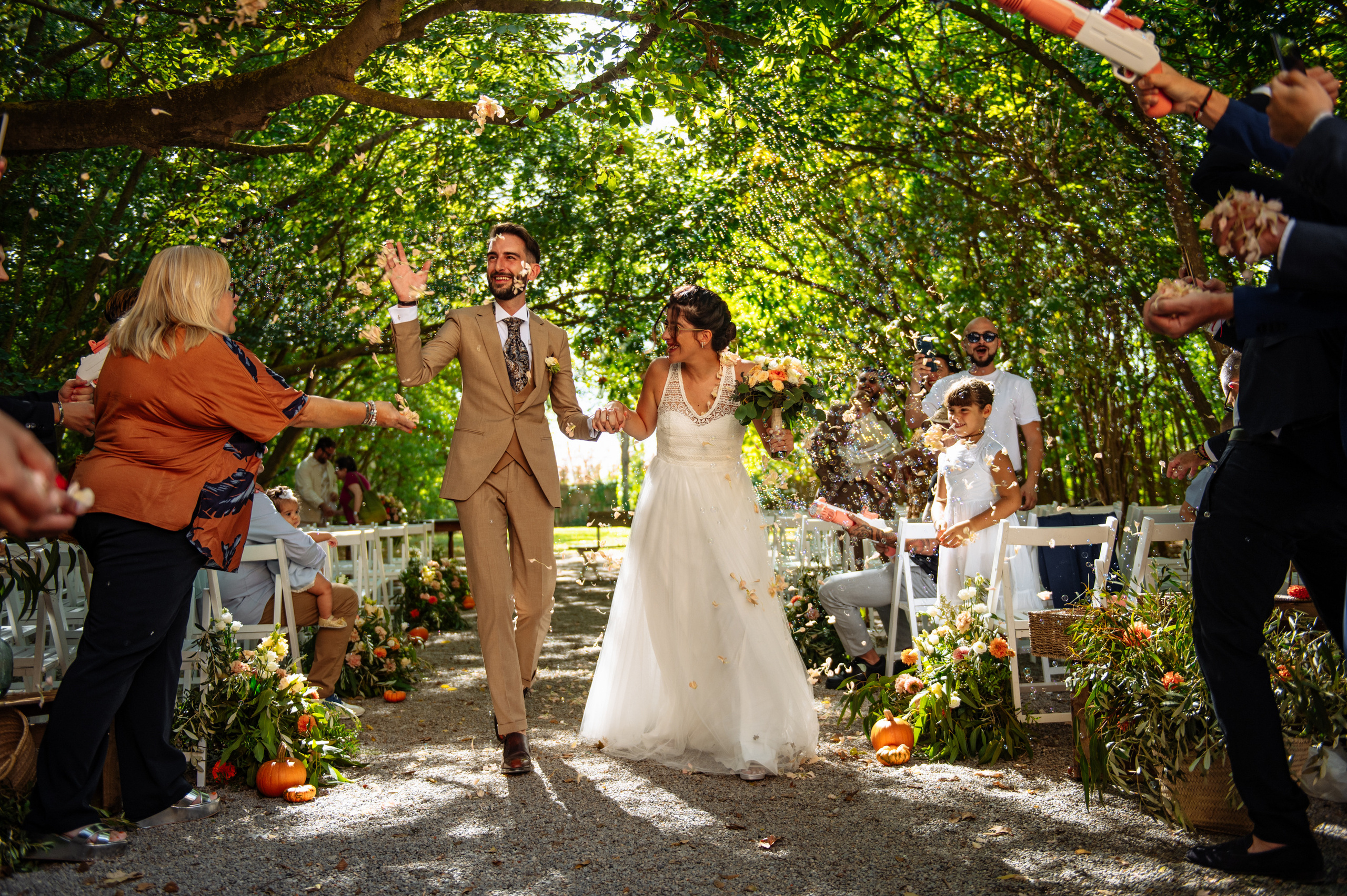 Iliana & Andrea. Fotógrafa Ekaterina Gasanova - sesiones de fotos en Barcelona