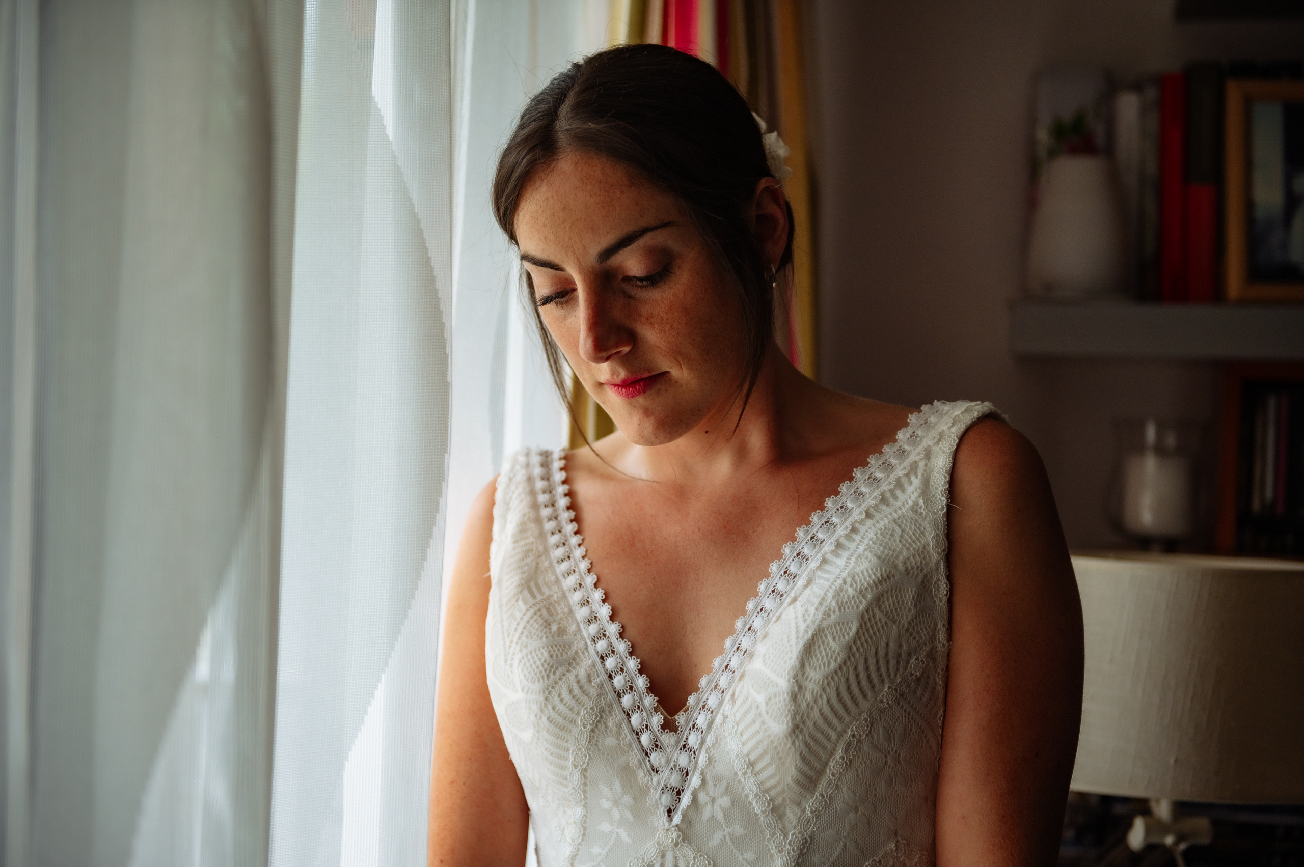 Wedding Day Ricardo y Bea. Professional photography services in Barcelona by Ekaterina Gasanova