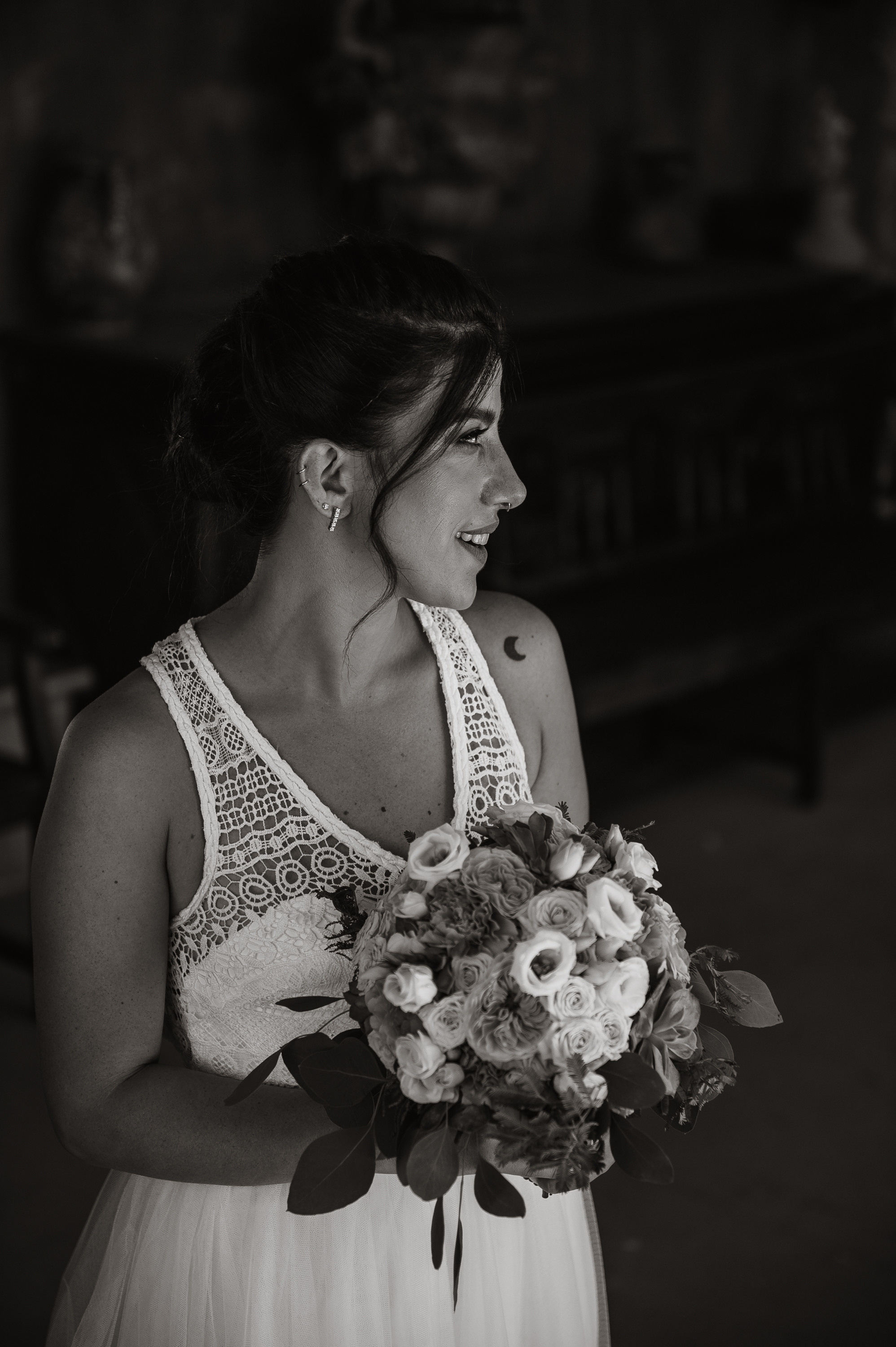 Iliana & Andrea. Fotógrafa Ekaterina Gasanova - sesiones de fotos en Barcelona