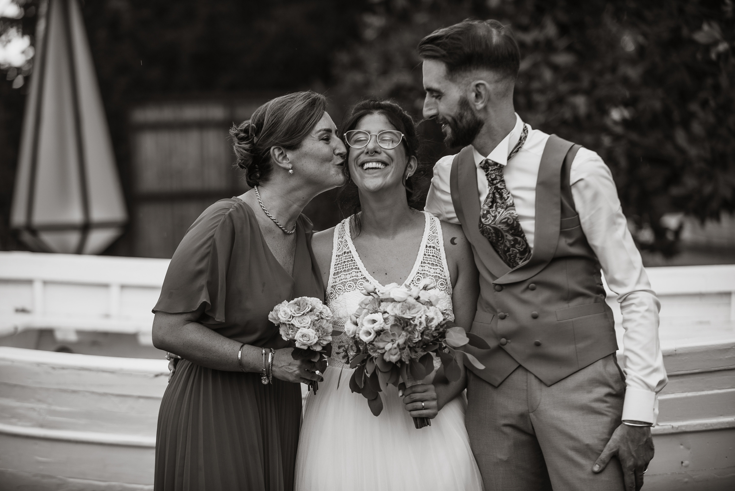 Iliana & Andrea. Fotógrafa Ekaterina Gasanova - sesiones de fotos en Barcelona