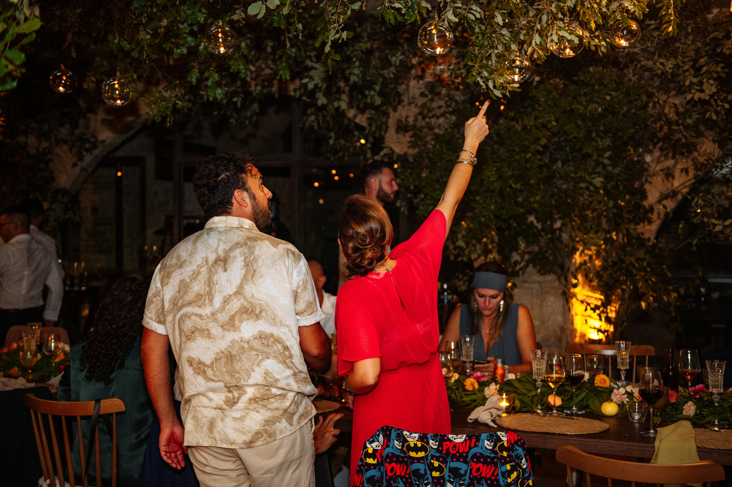 Iliana & Andrea. Fotógrafa Ekaterina Gasanova - sesiones de fotos en Barcelona