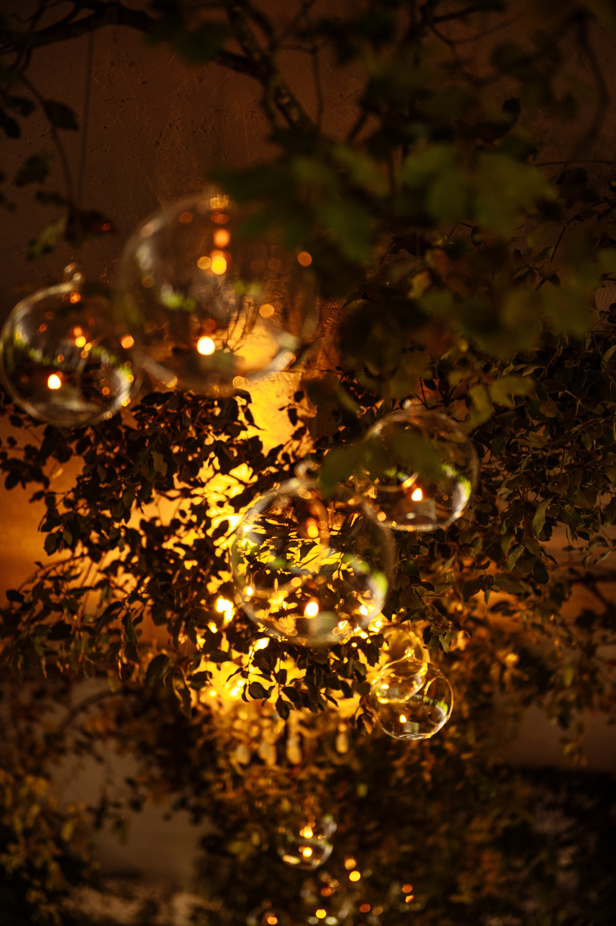 Iliana & Andrea. Fotógrafa Ekaterina Gasanova - sesiones de fotos en Barcelona