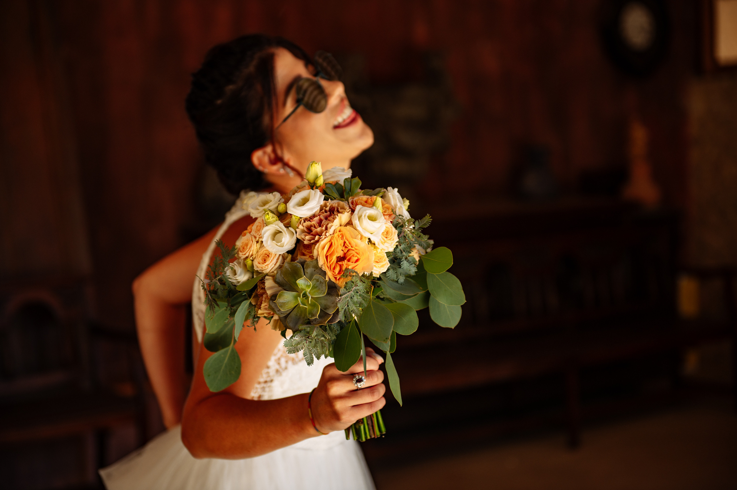 Iliana & Andrea. Fotógrafa Ekaterina Gasanova - sesiones de fotos en Barcelona
